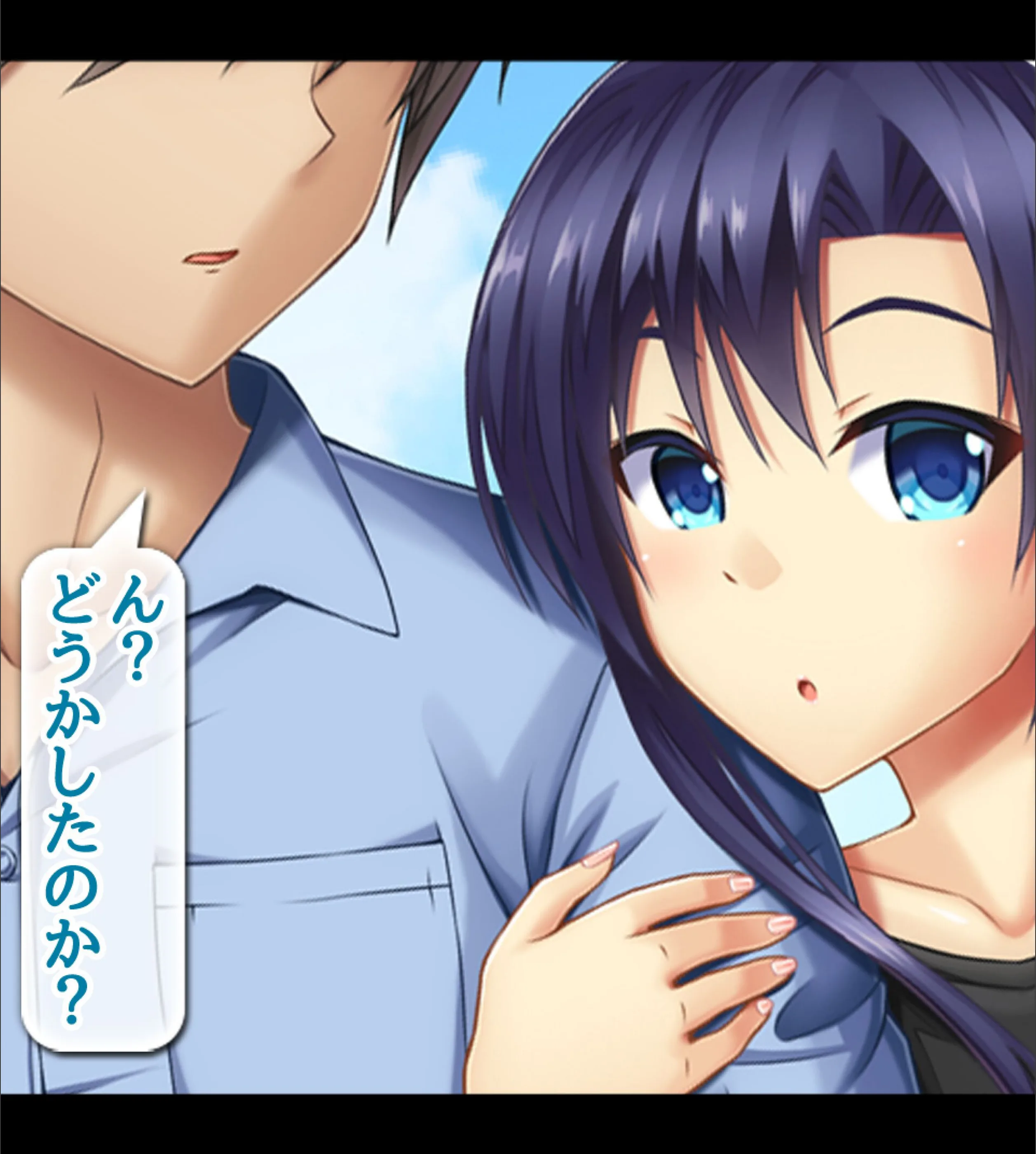 サンプル 15
