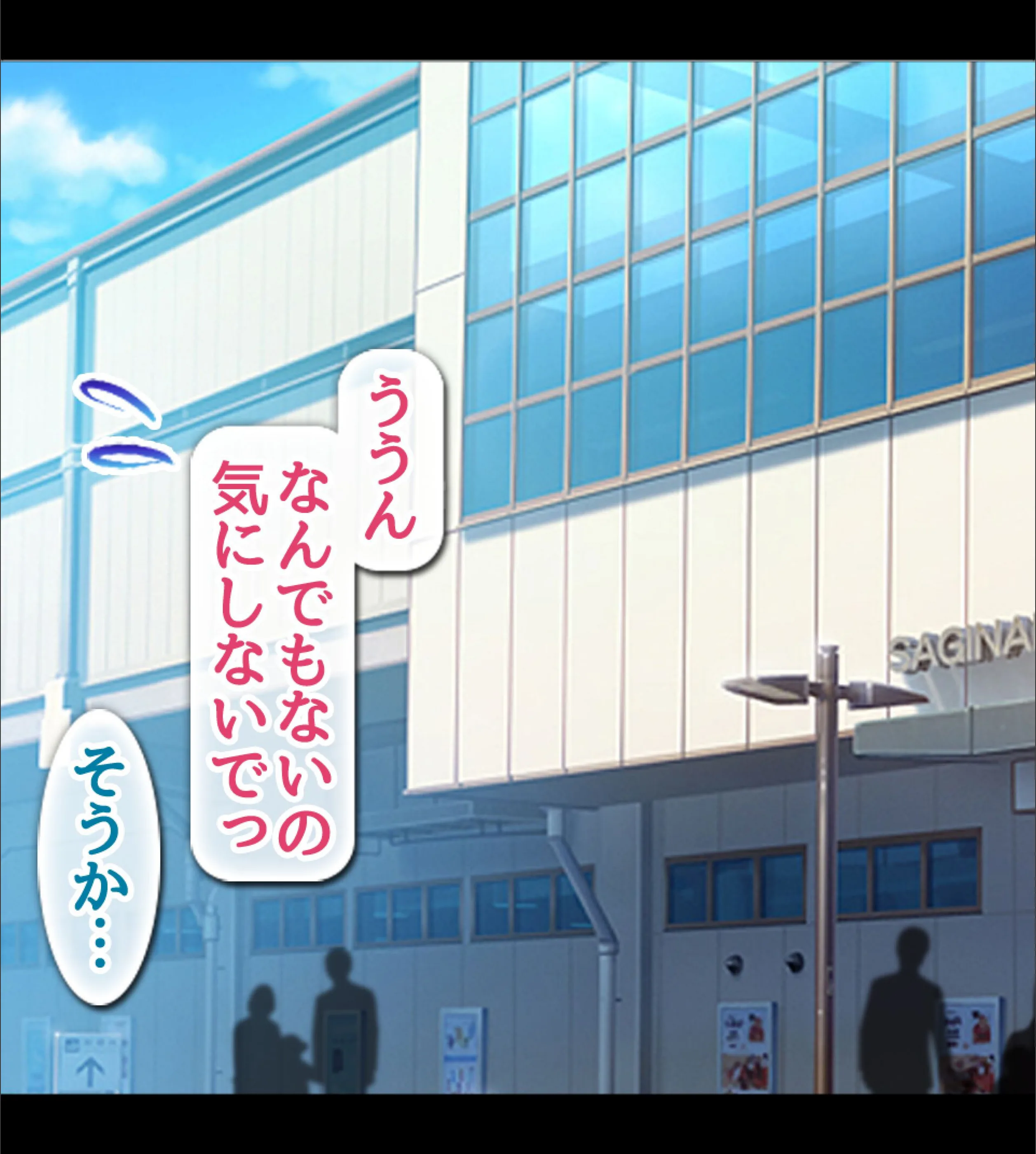 サンプル 16