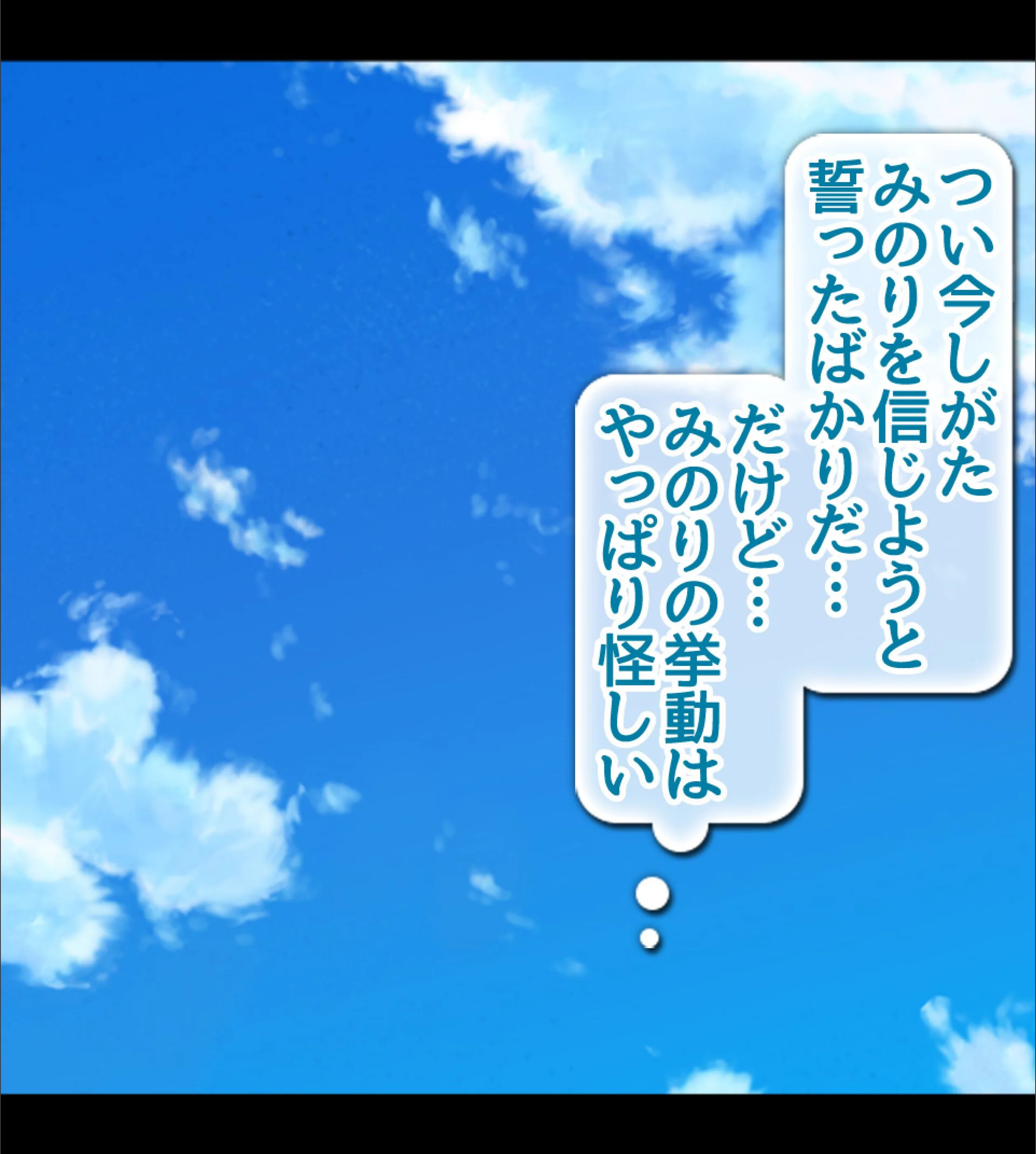 サンプル 17