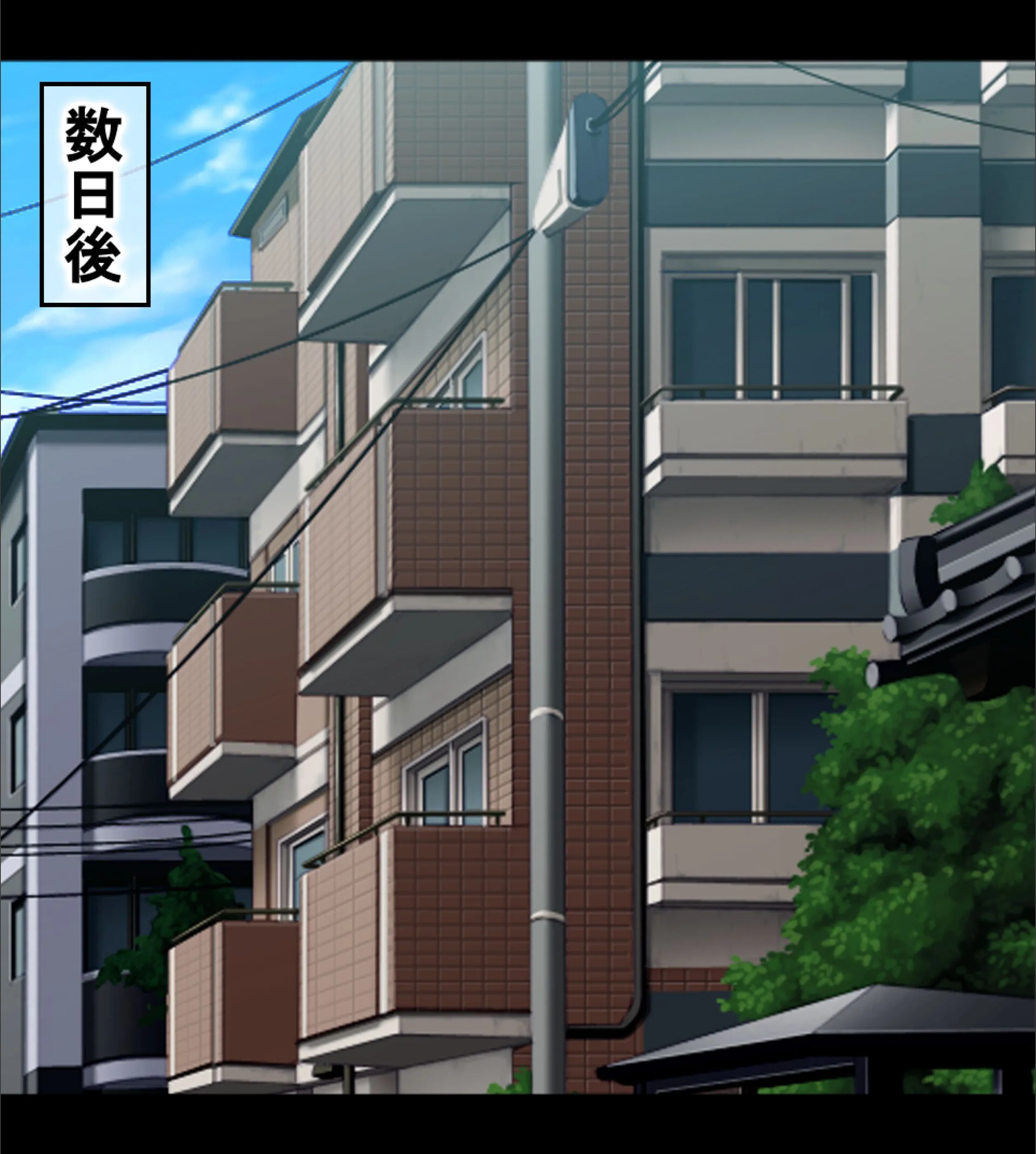 サンプル 18