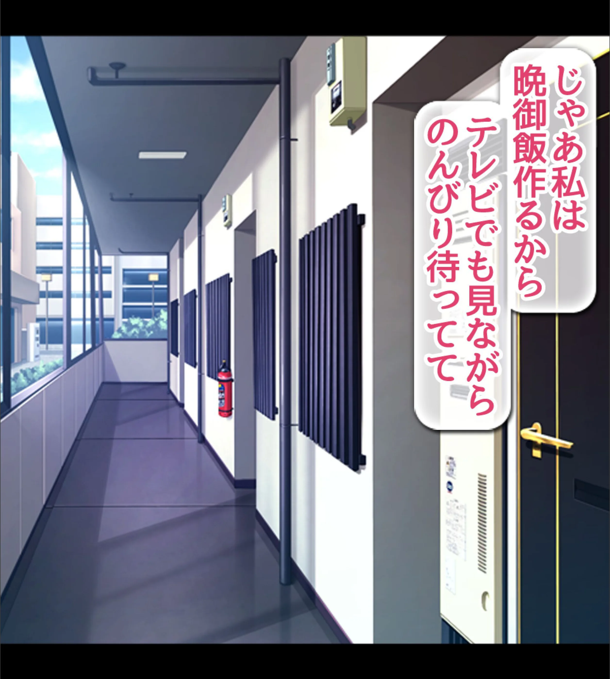 サンプル 19