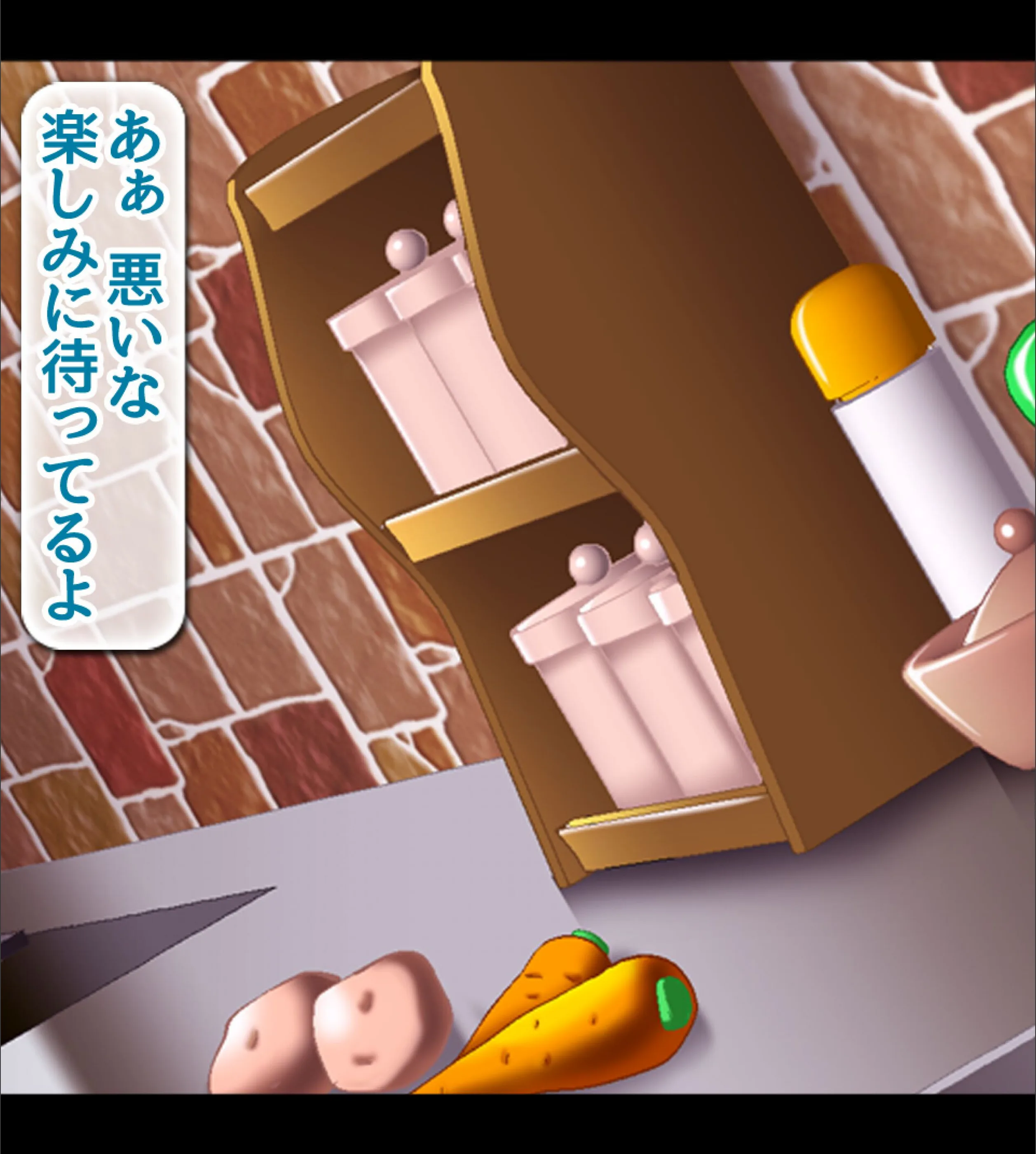 サンプル 20