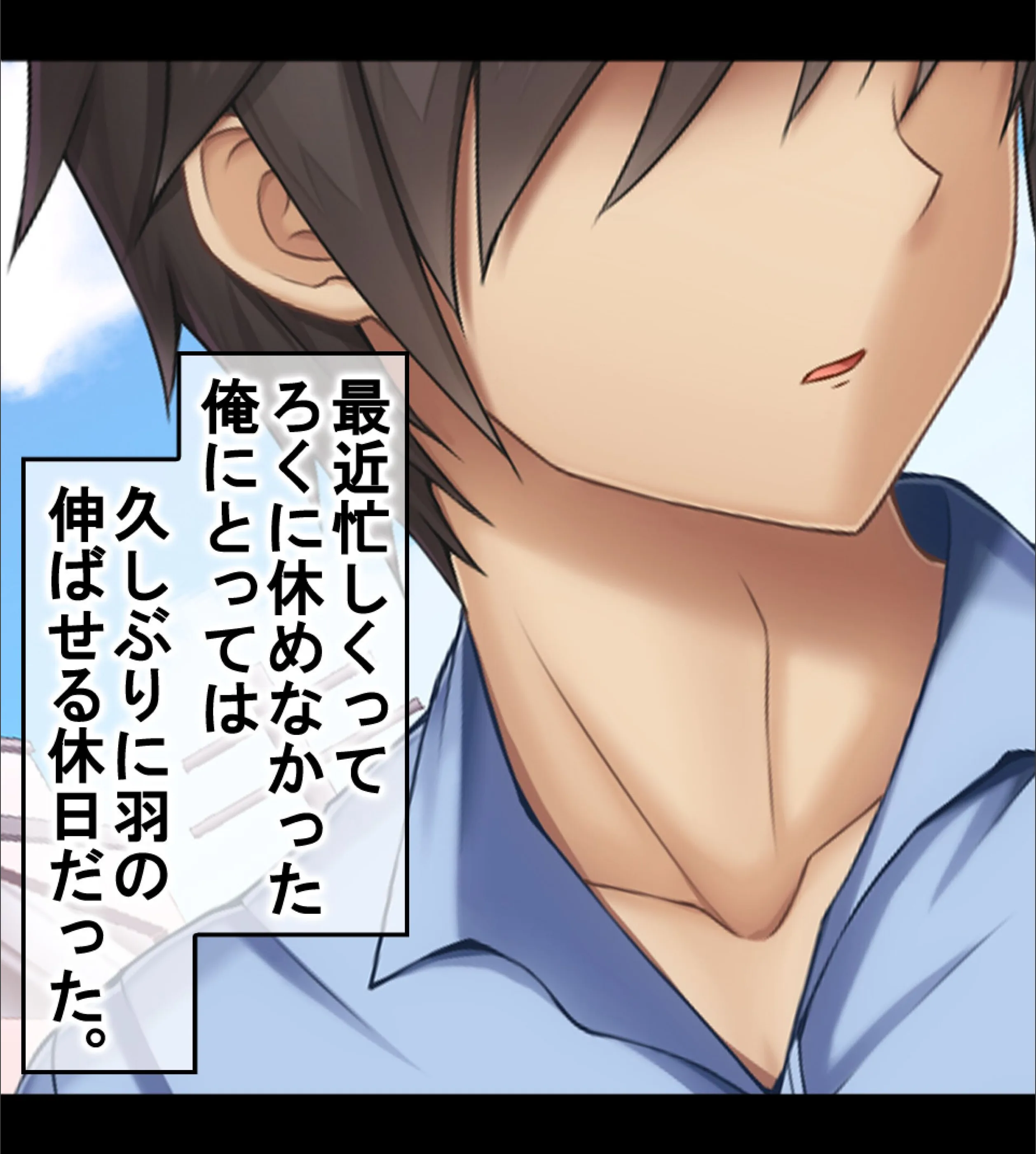 サンプル 21