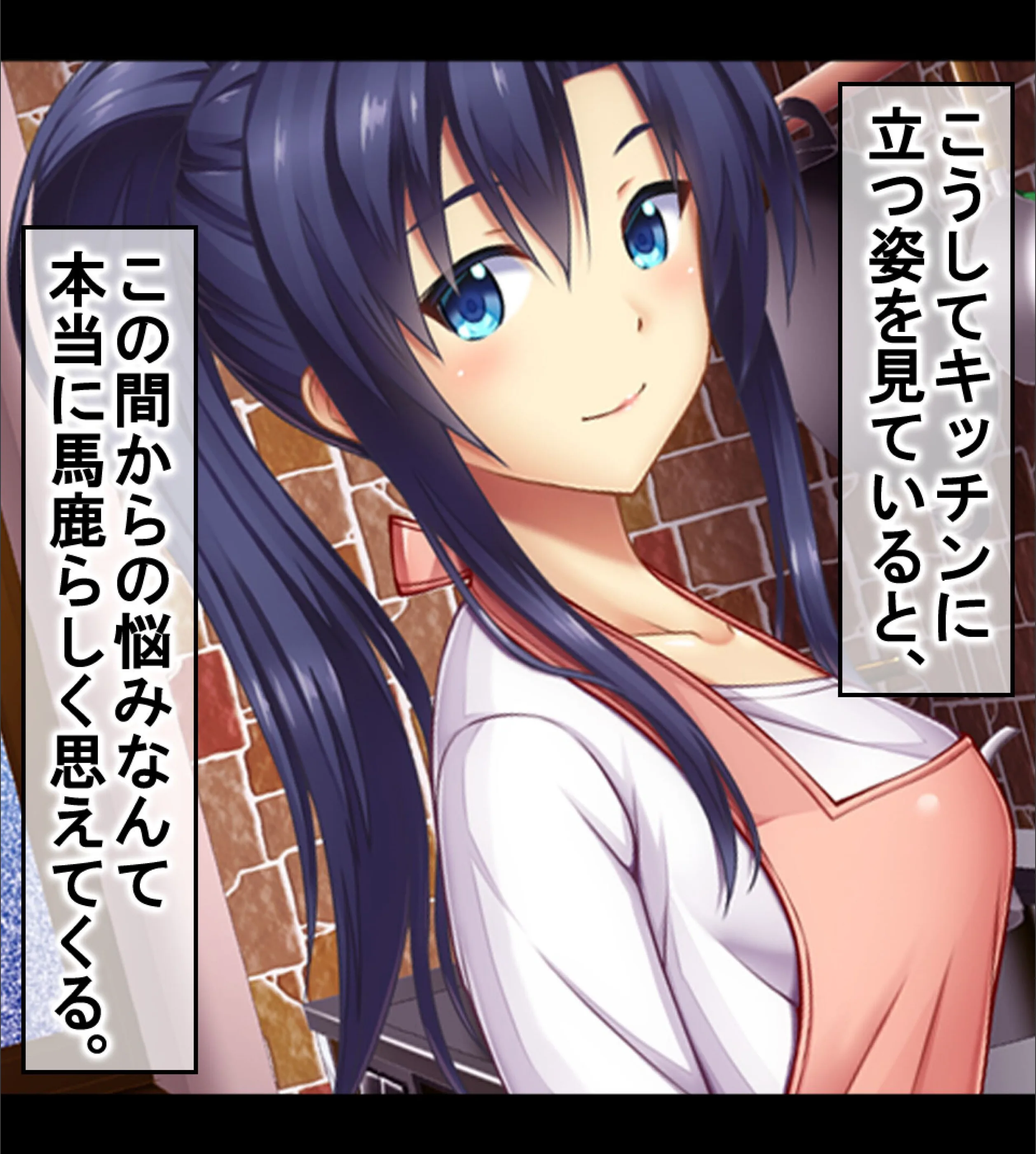 サンプル 23