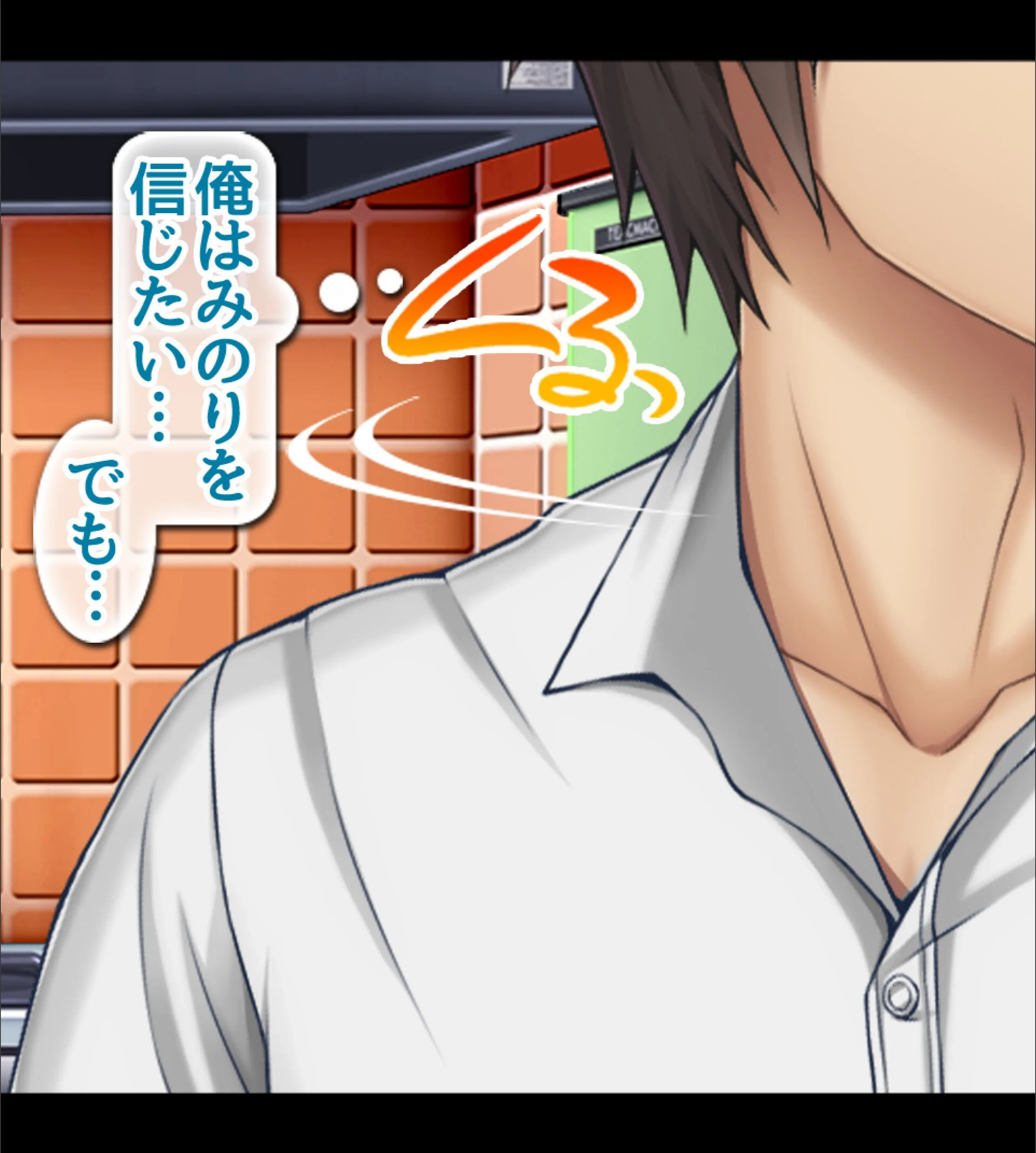 サンプル 24