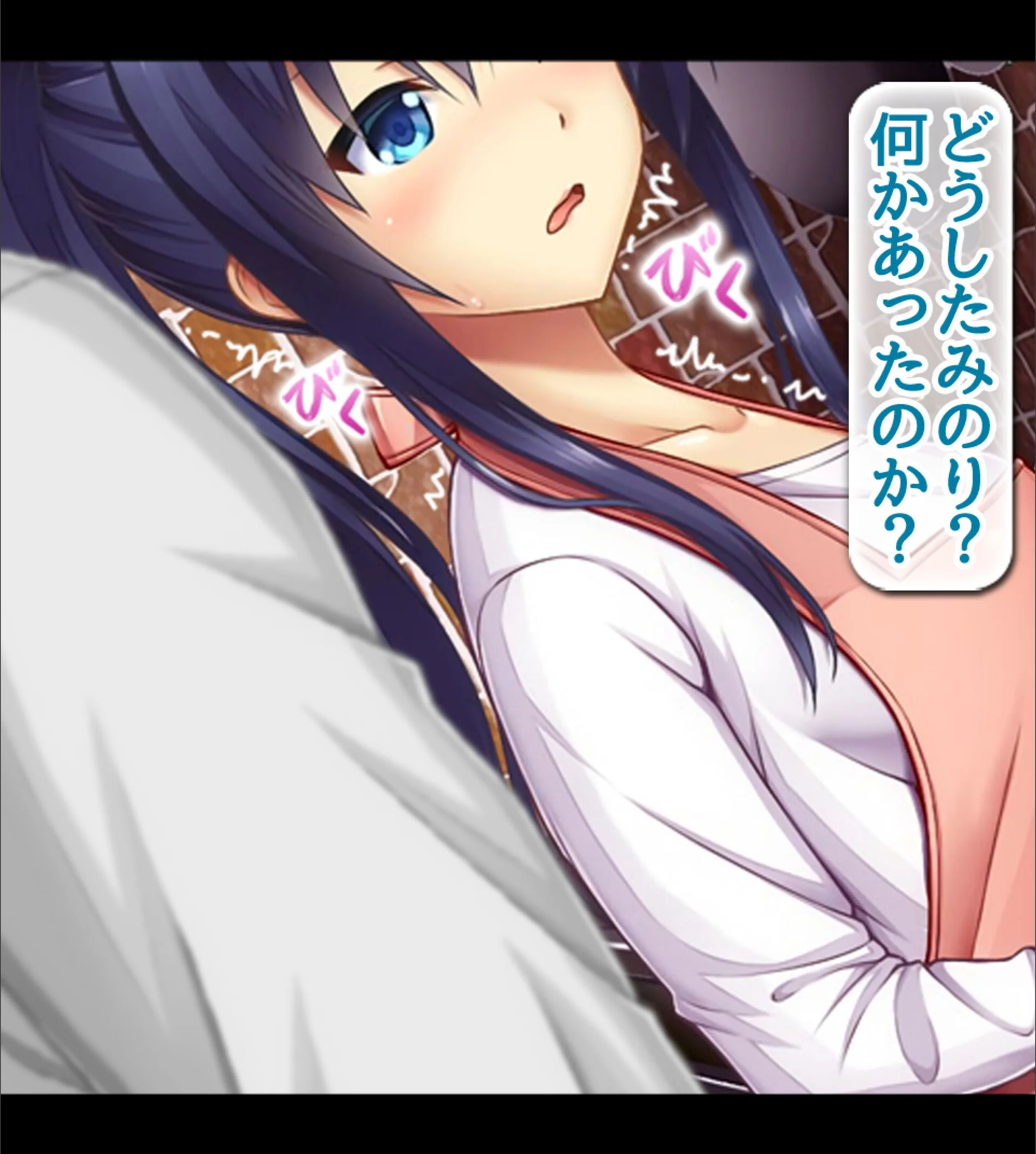 サンプル 25