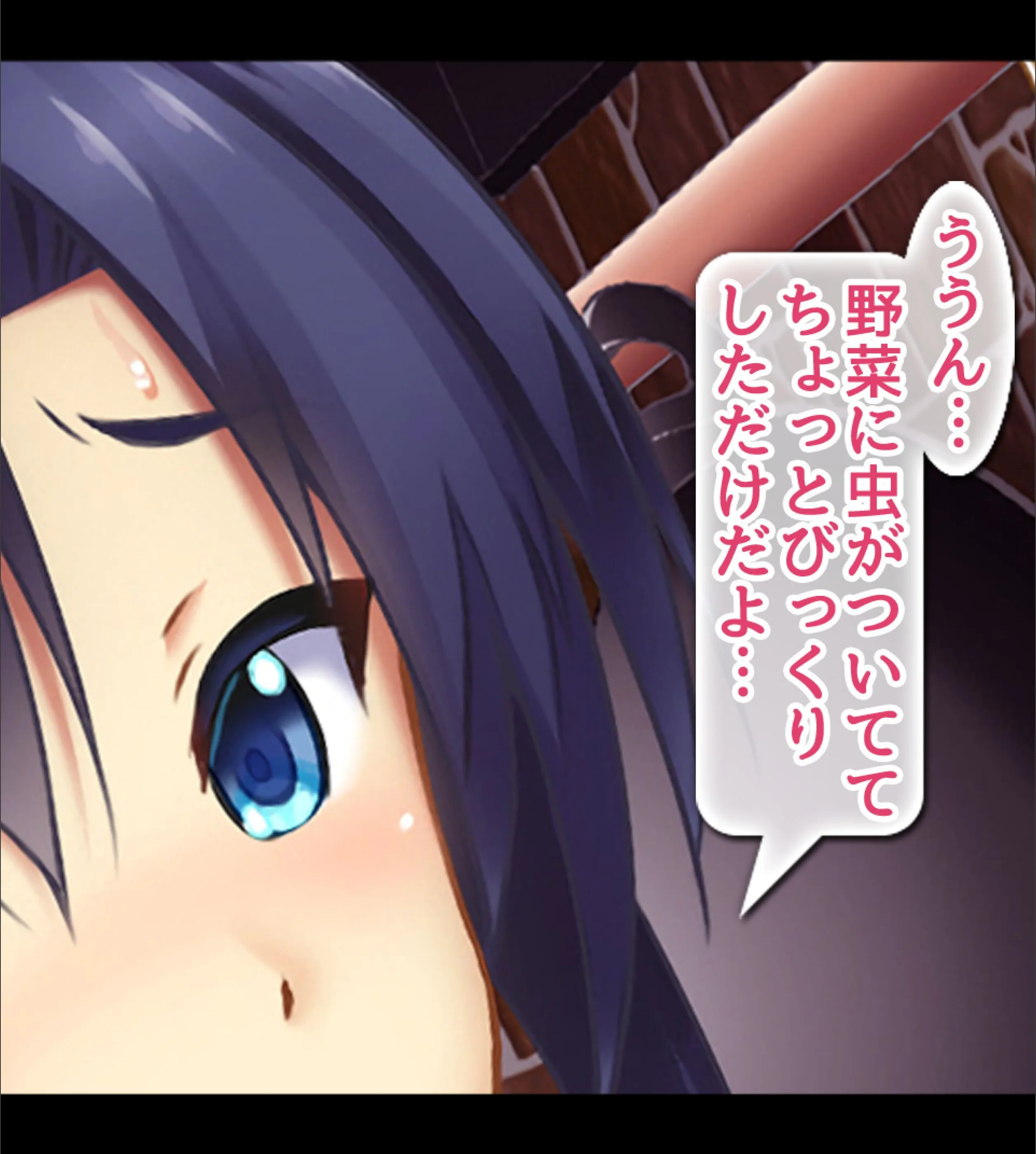 サンプル 26