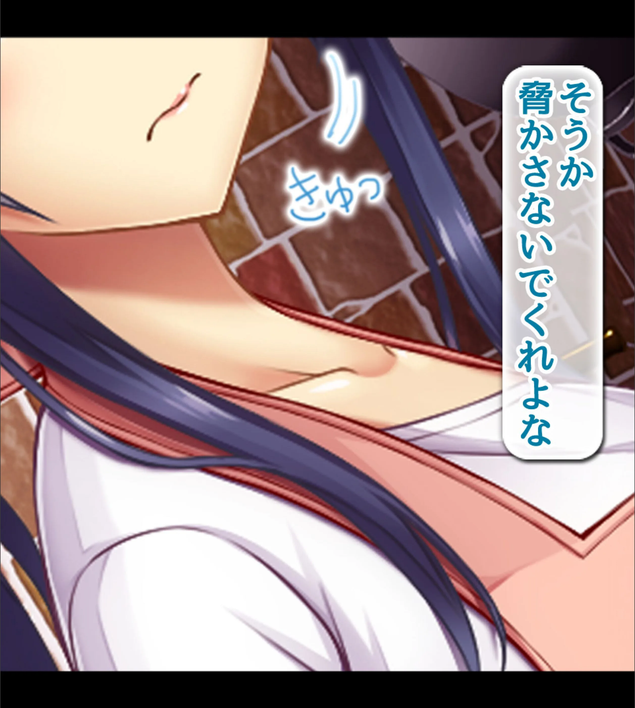 サンプル 27