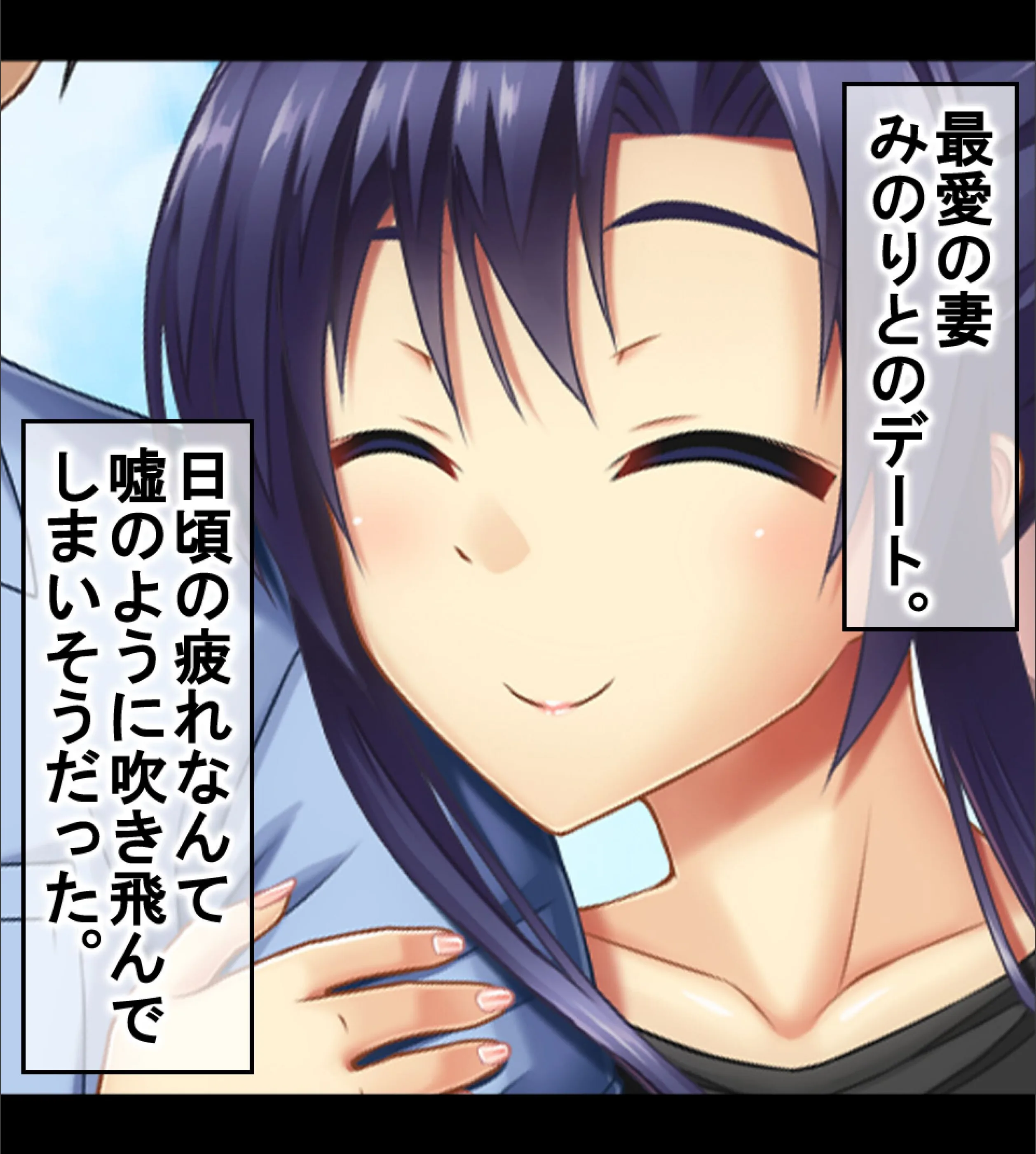 サンプル 29