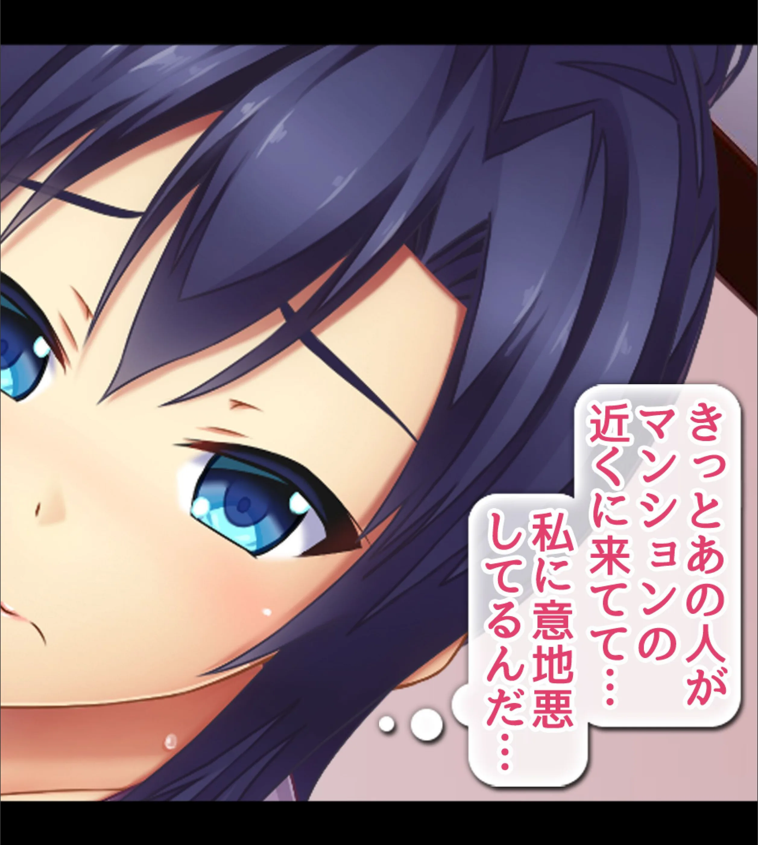 サンプル 31