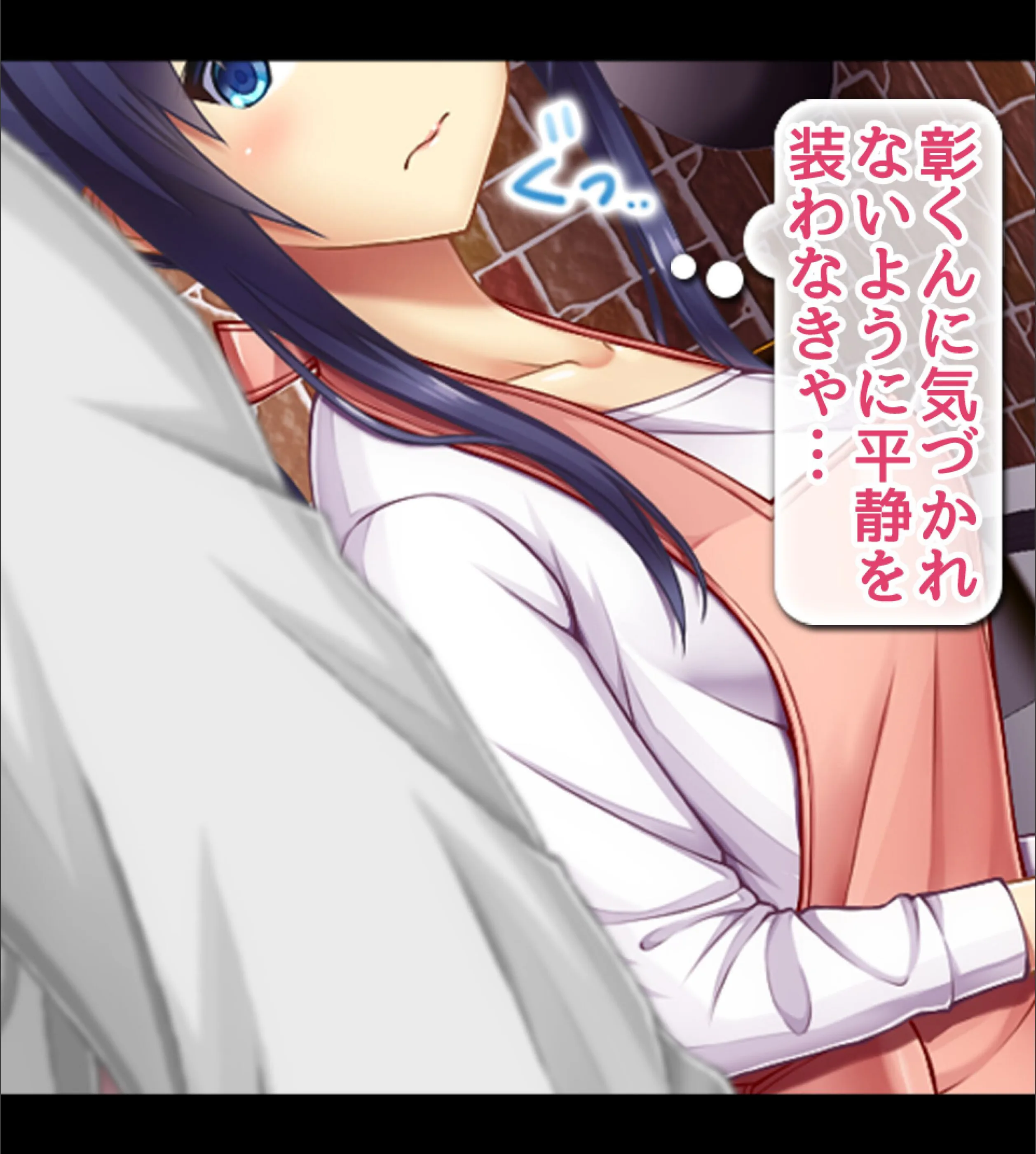 サンプル 32