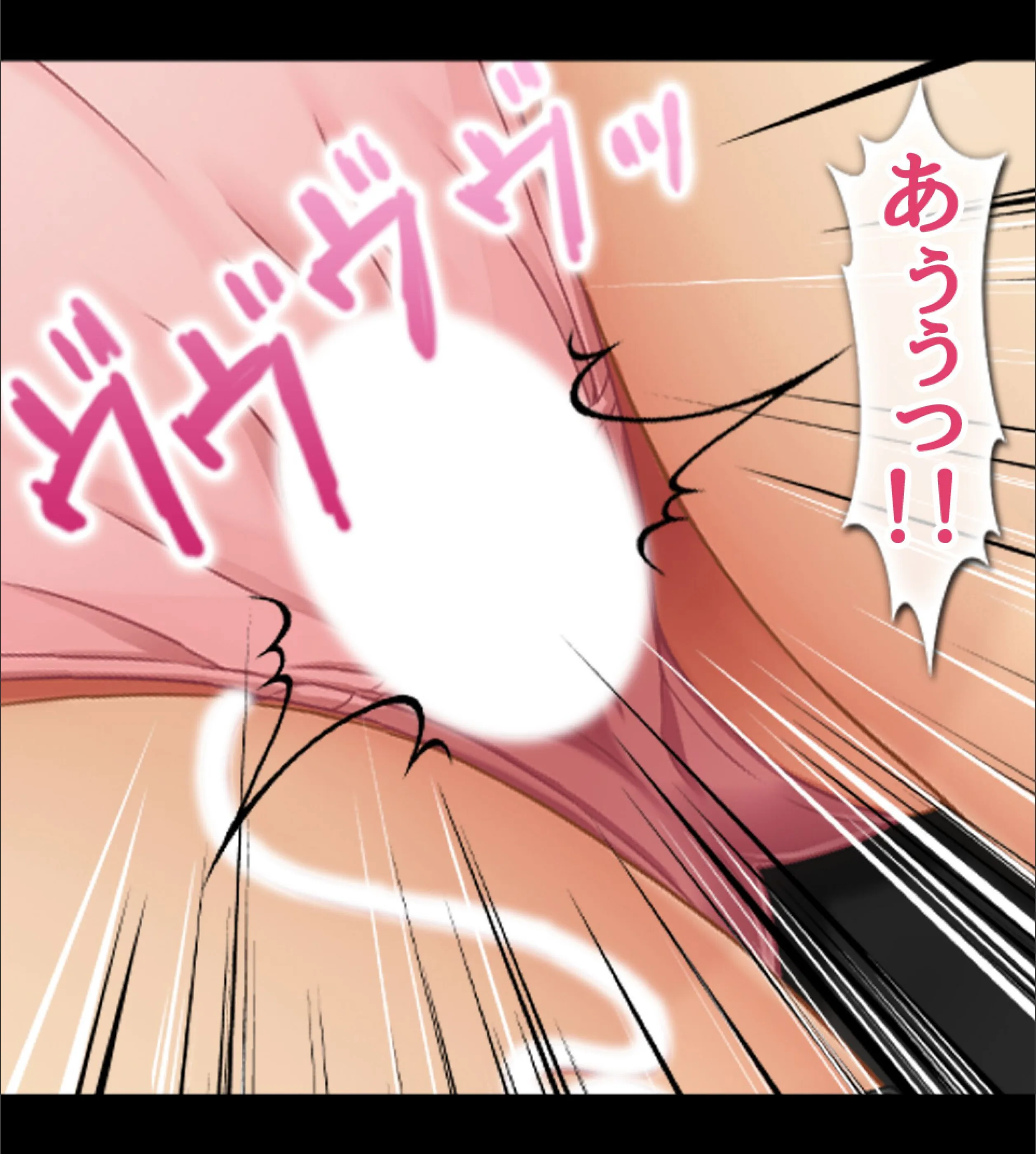 サンプル 33