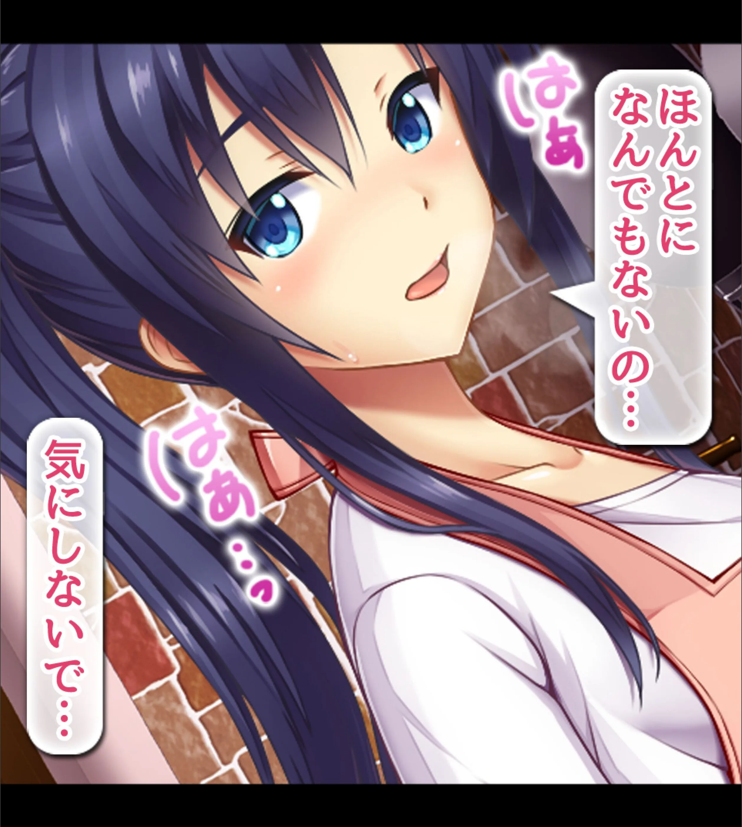 サンプル 35