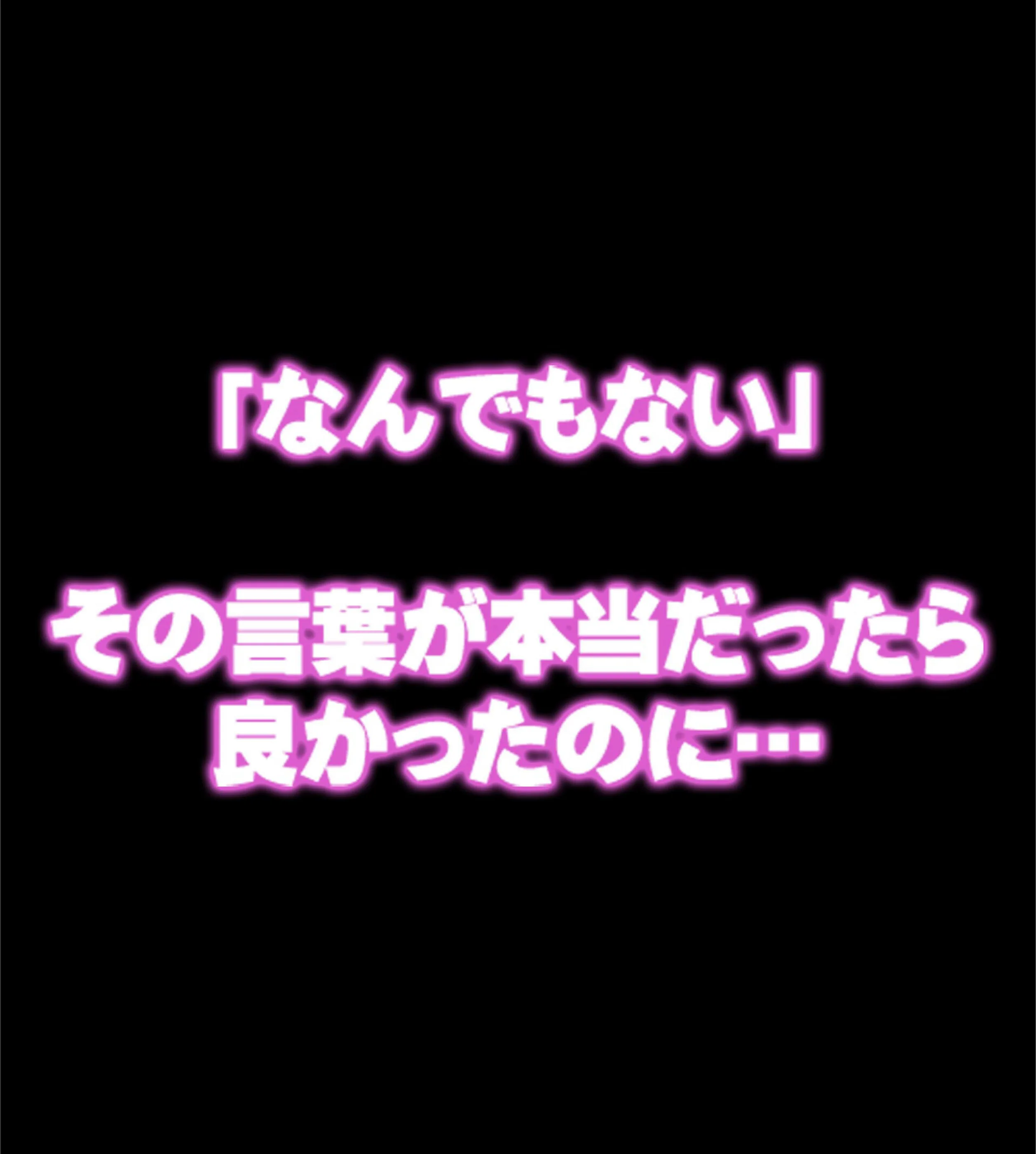 サンプル 36