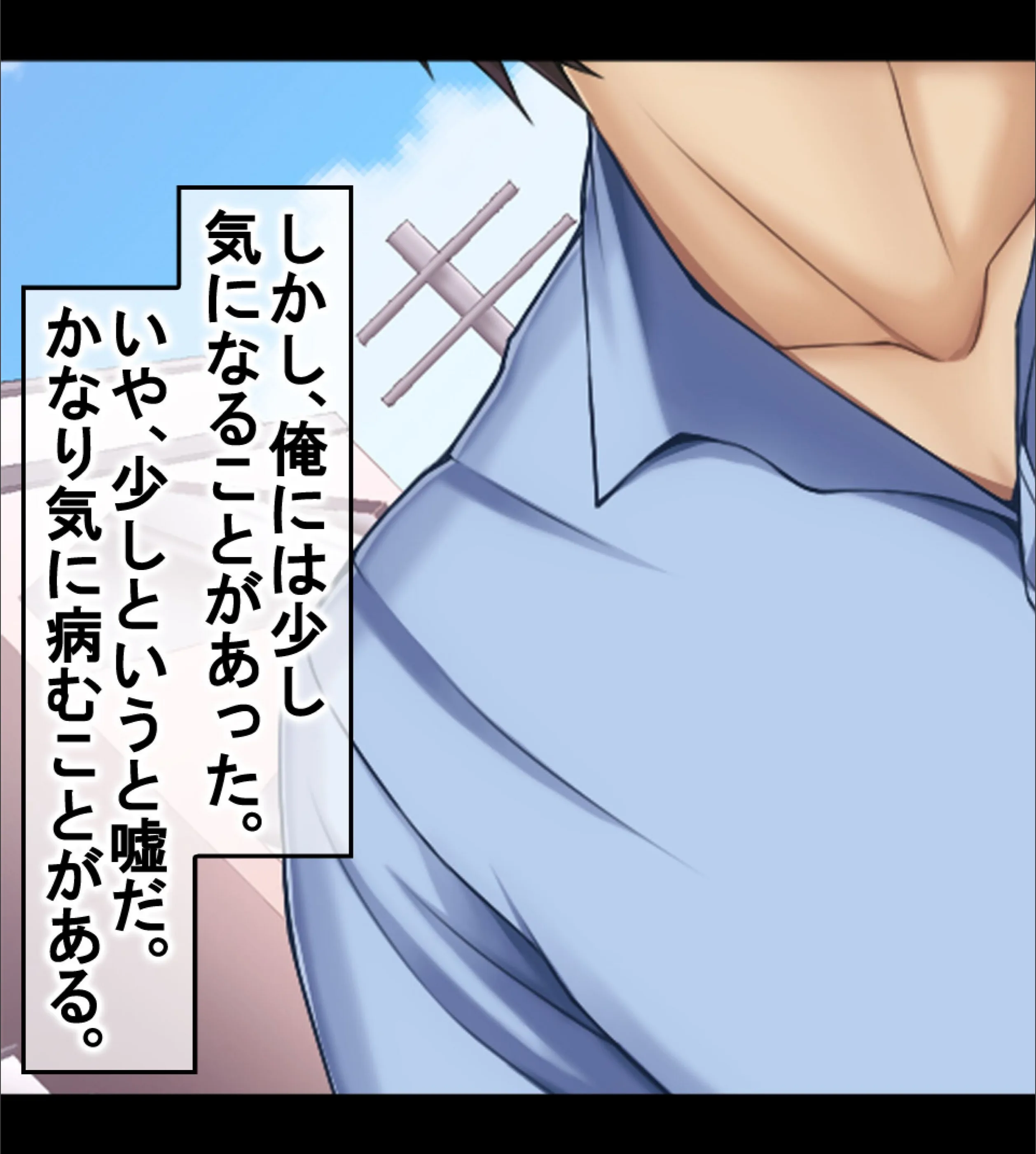 サンプル 38