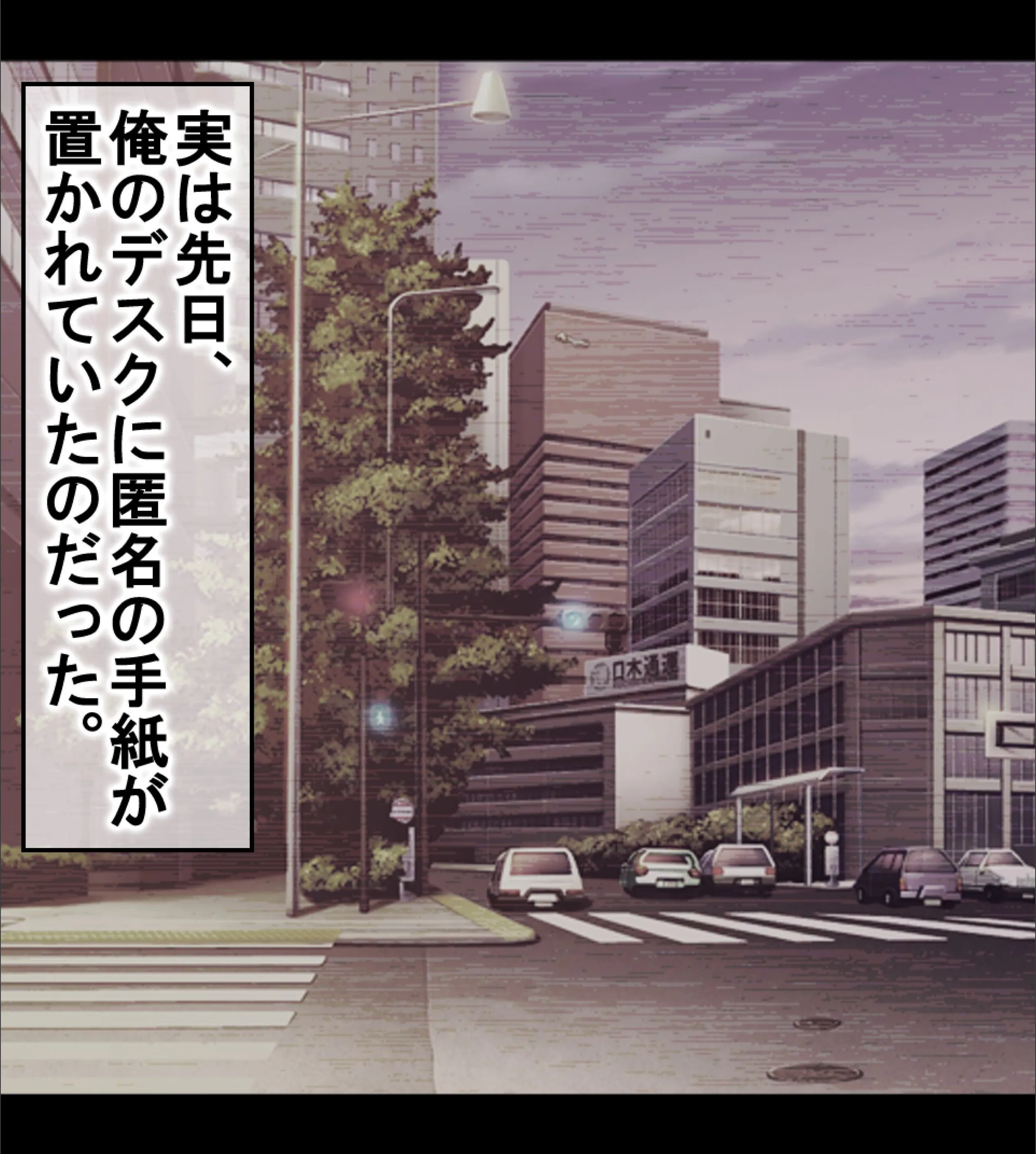サンプル 39