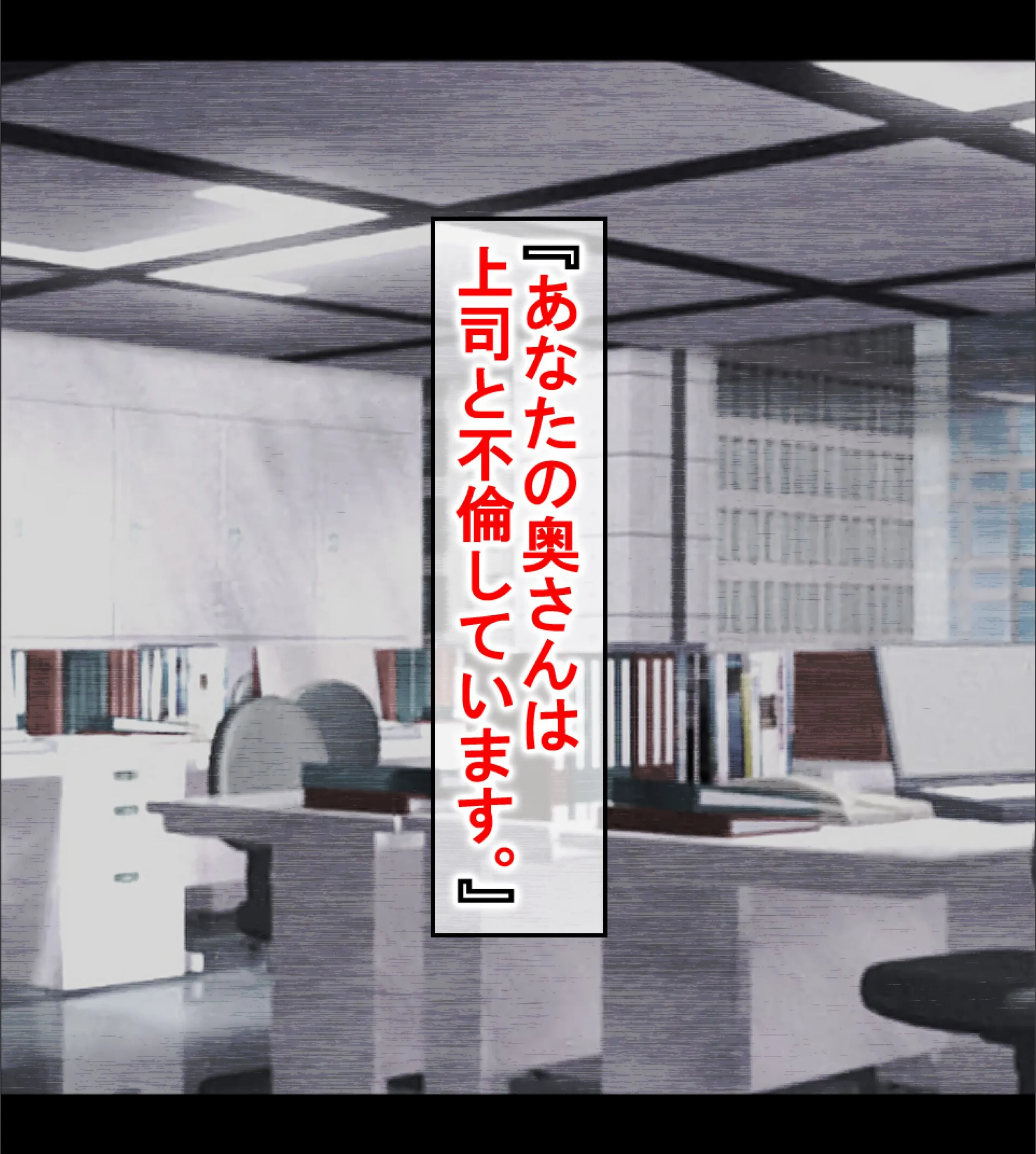 サンプル 40
