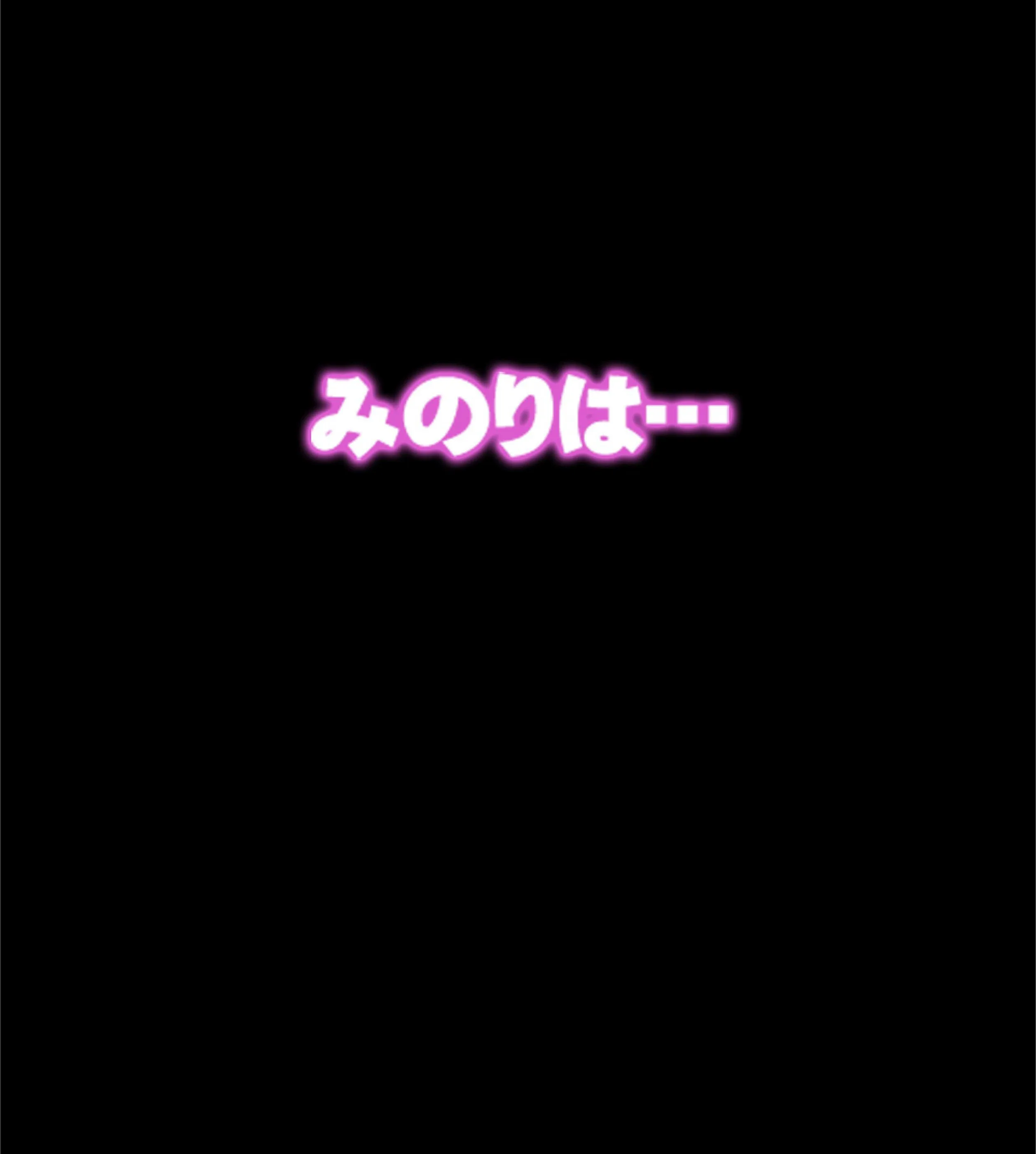 サンプル 44