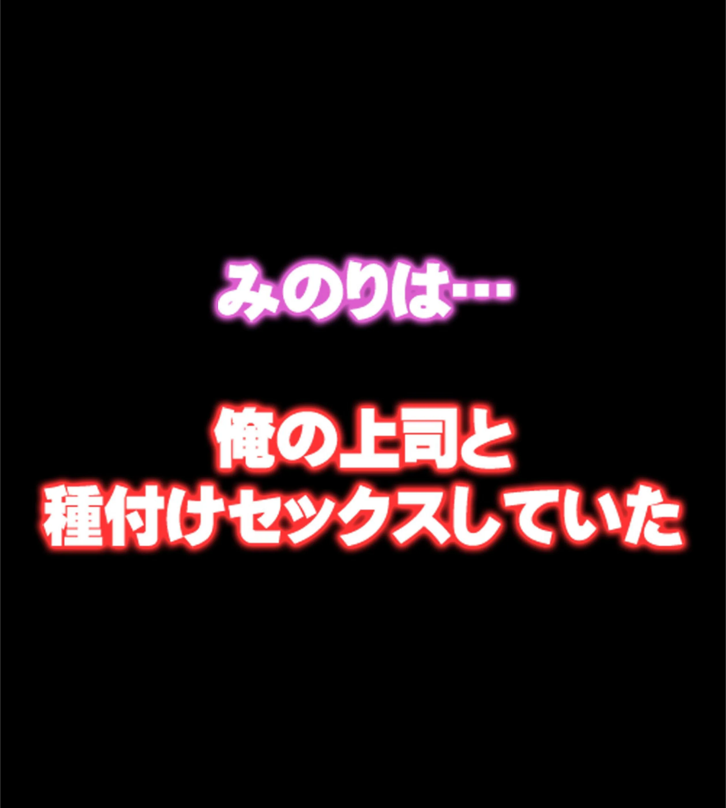 サンプル 45