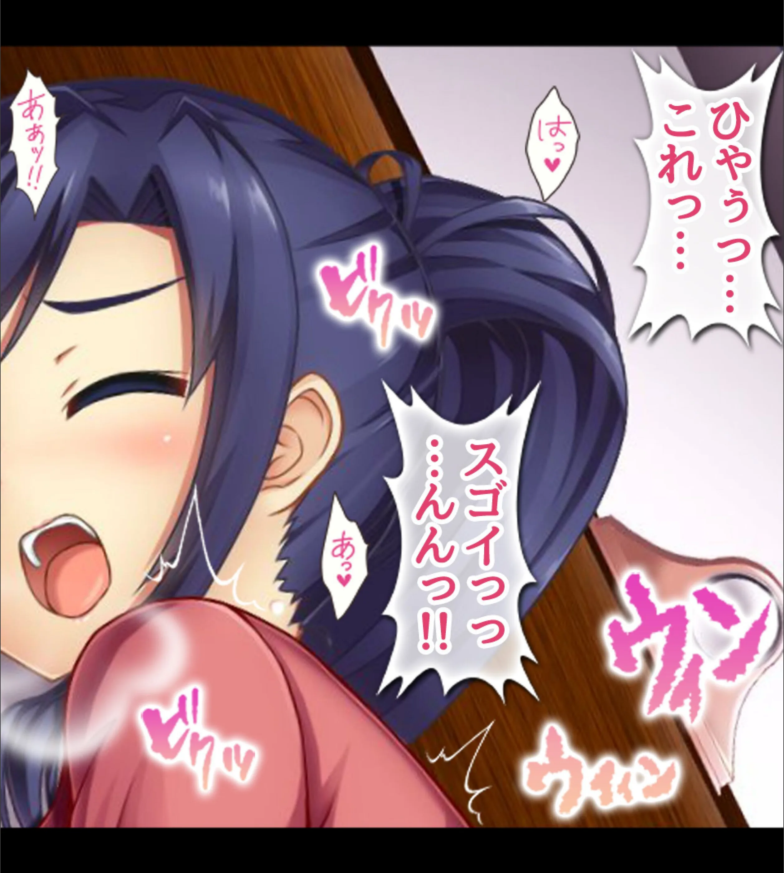 サンプル 47