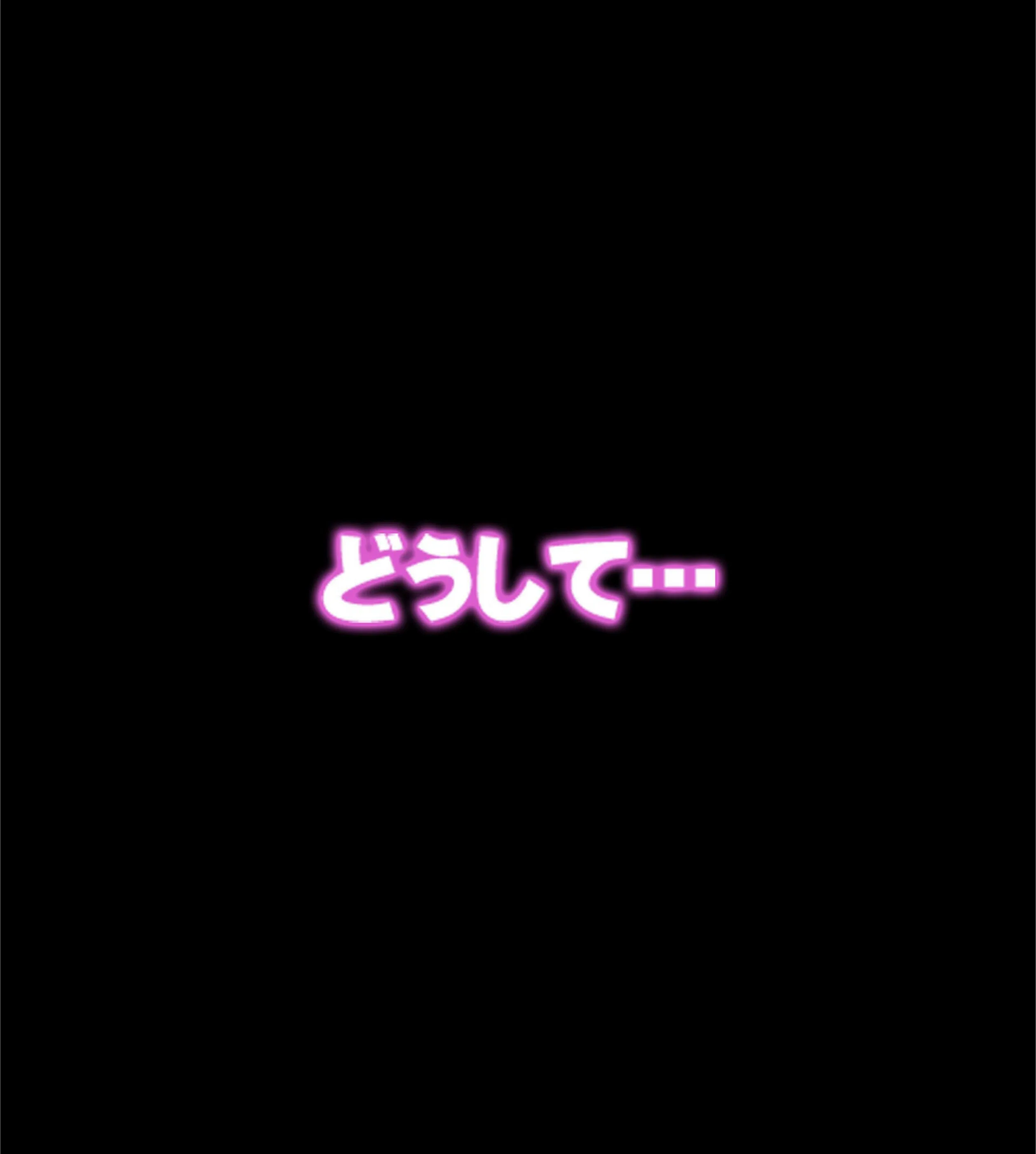 サンプル 48
