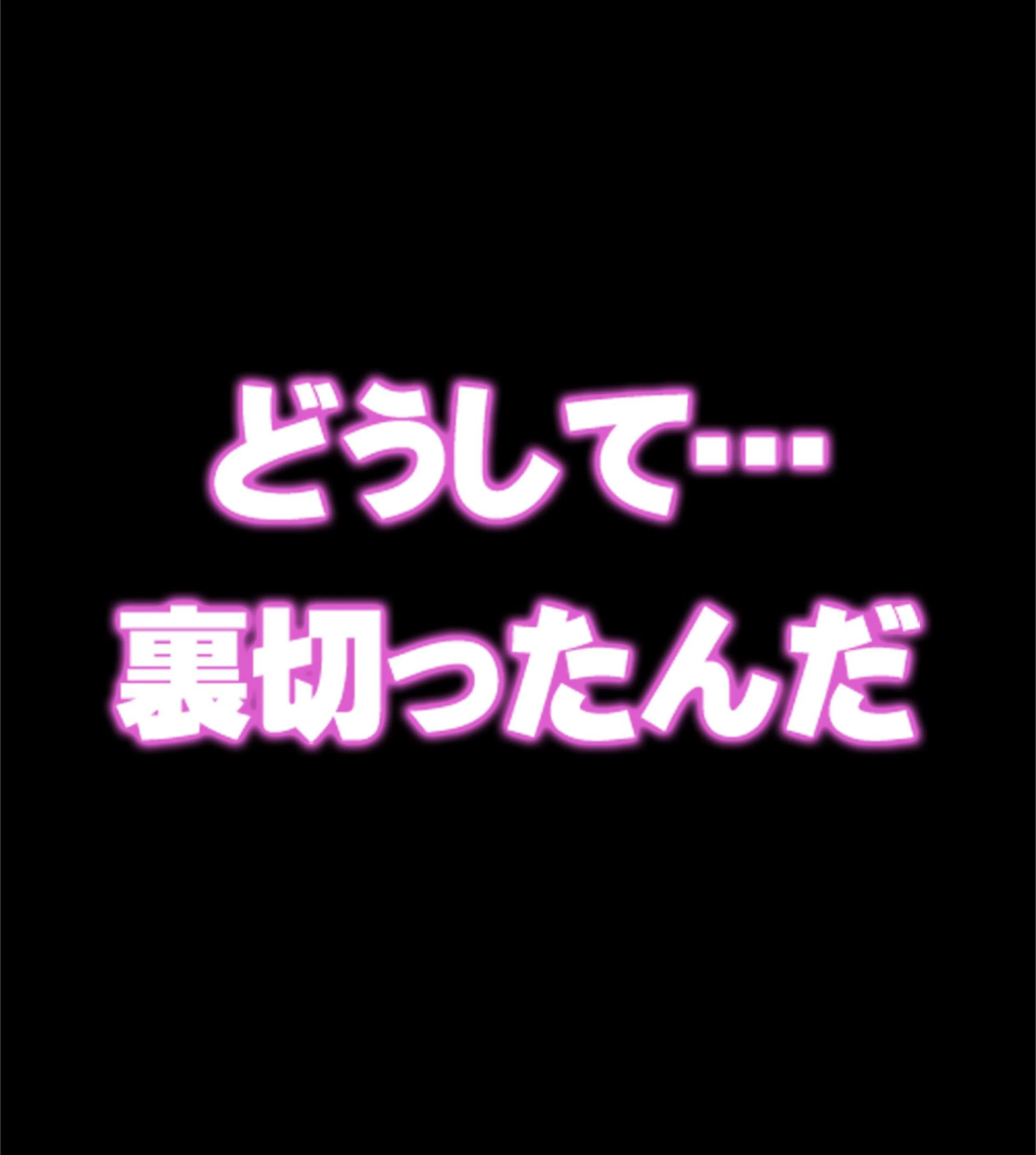 サンプル 49