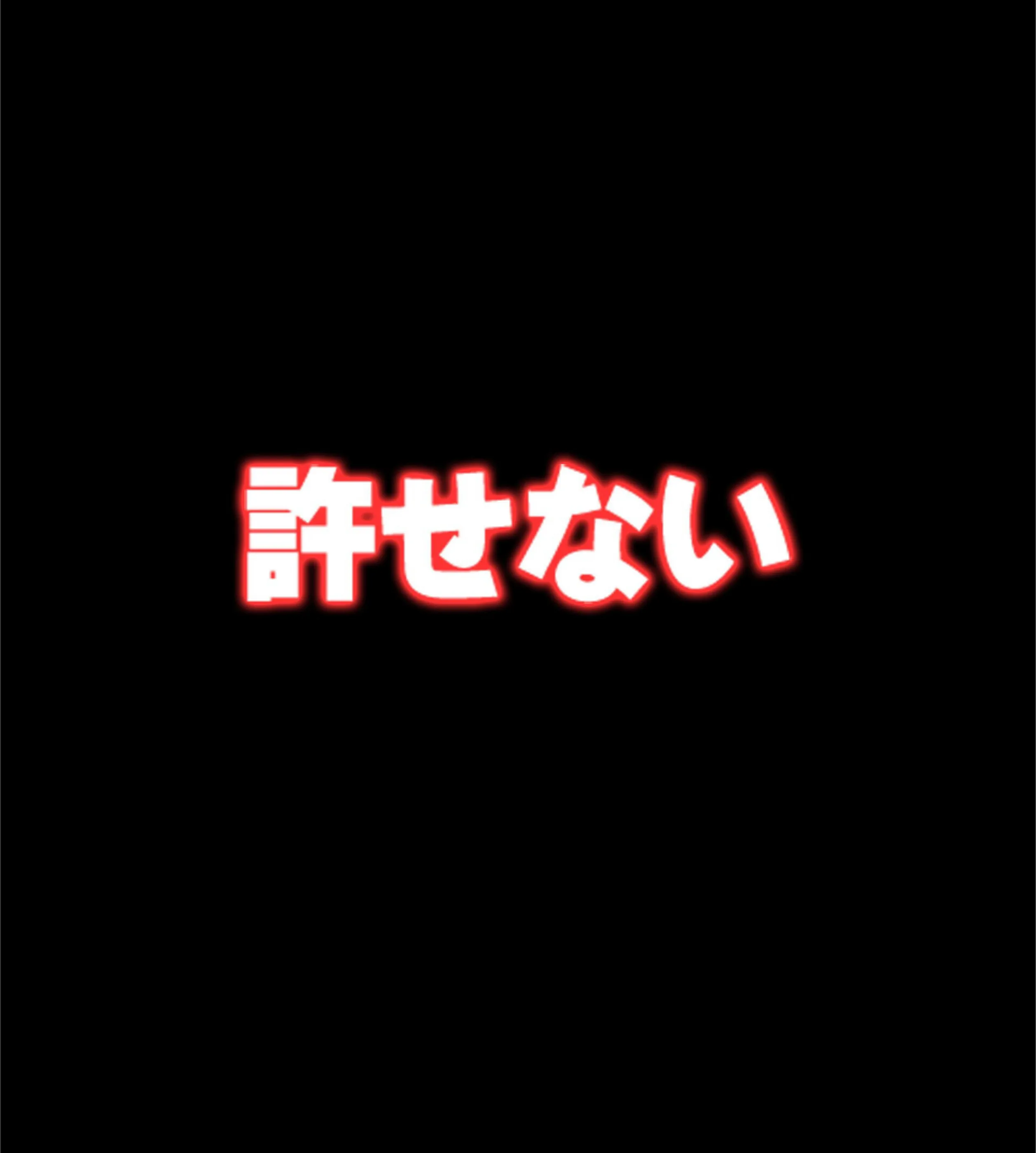 サンプル 52