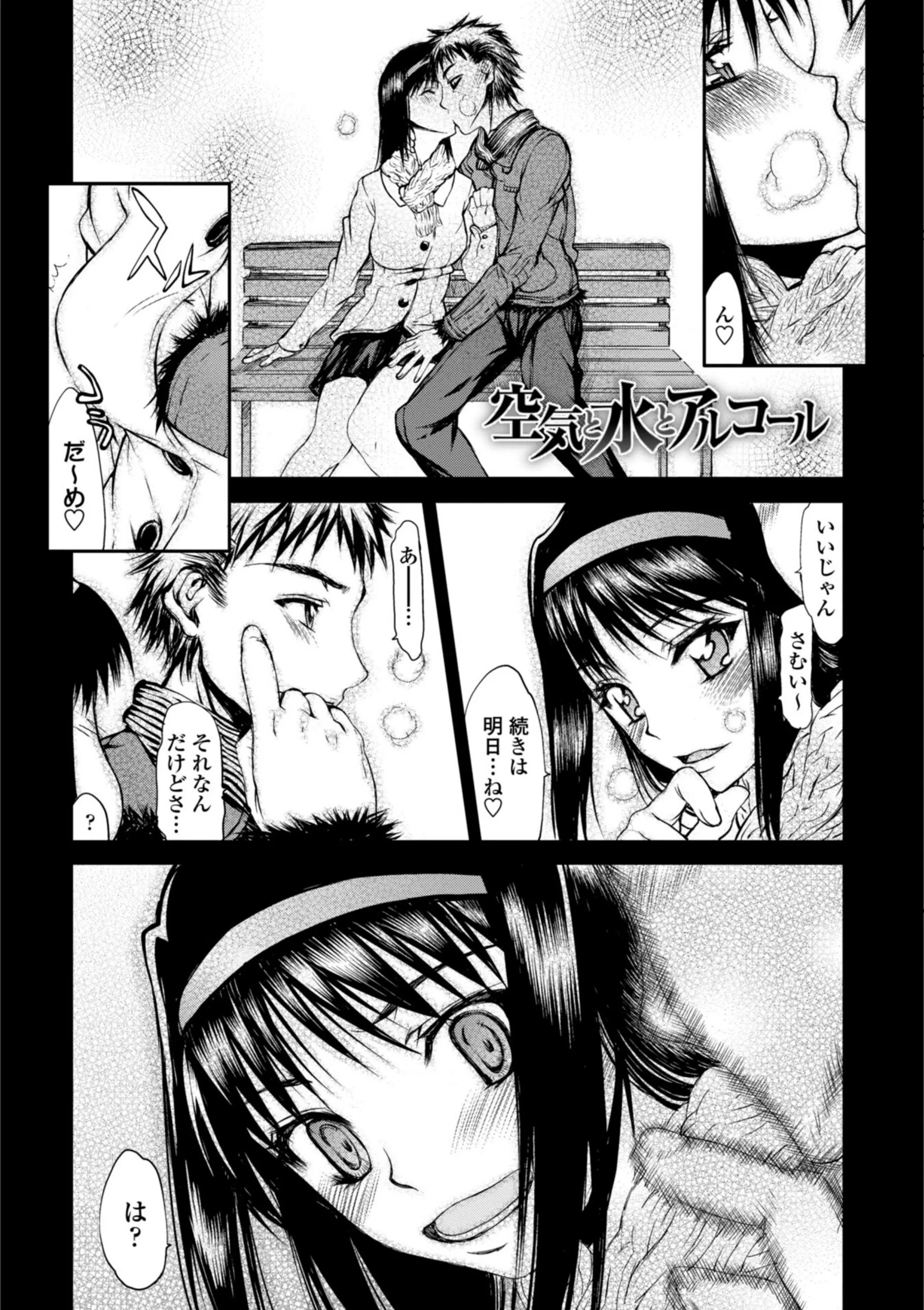 サンプル 8
