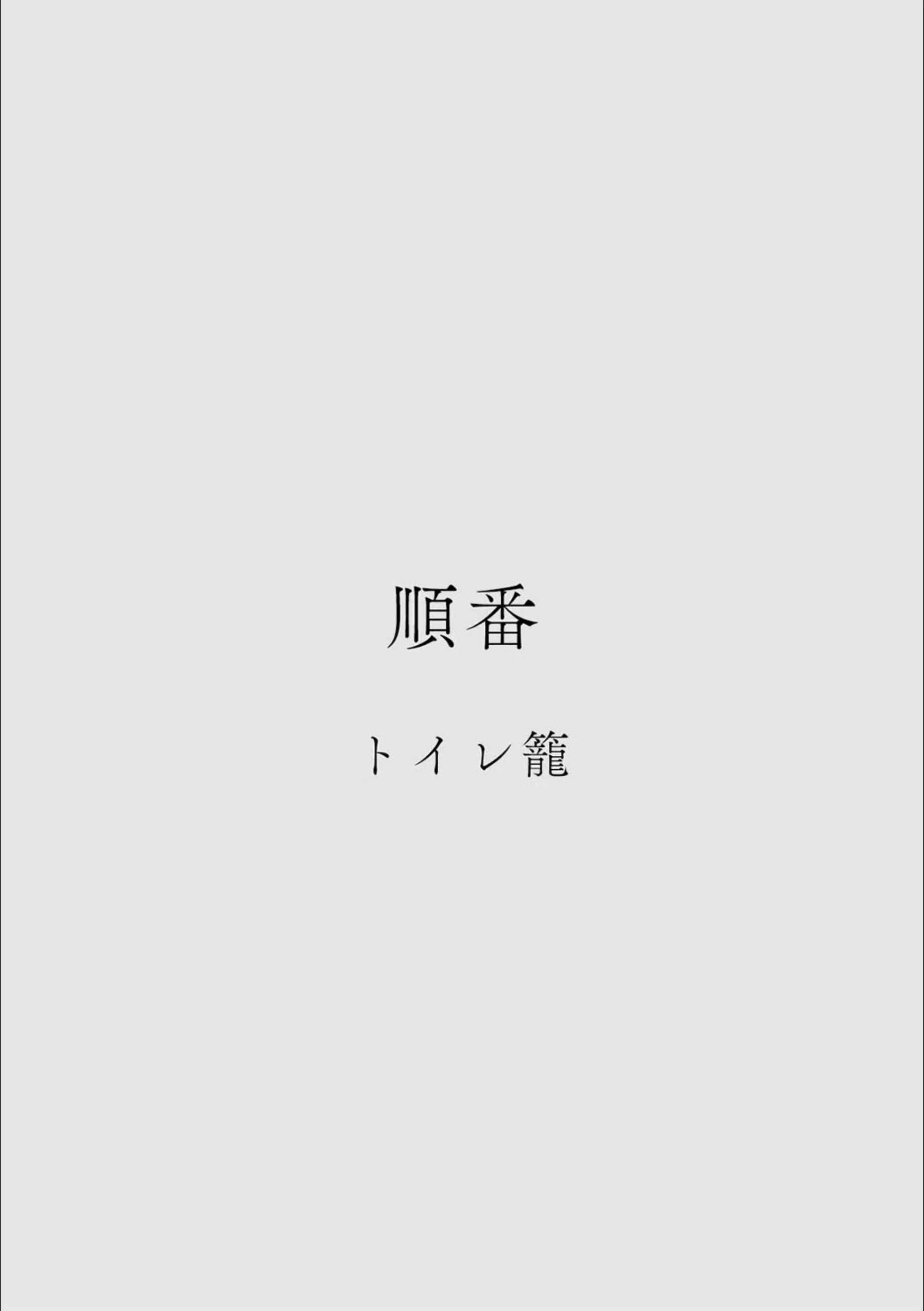 サンプル 10
