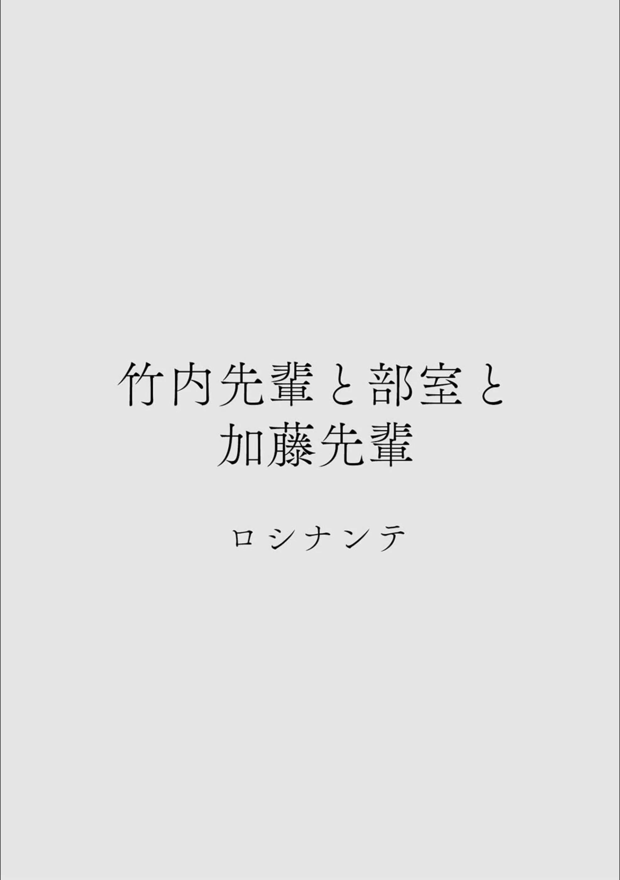 サンプル 15