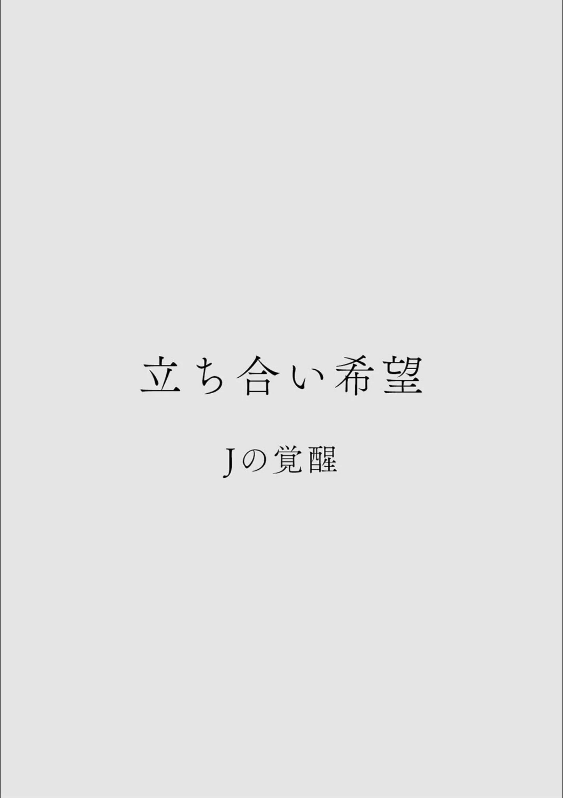 サンプル 20