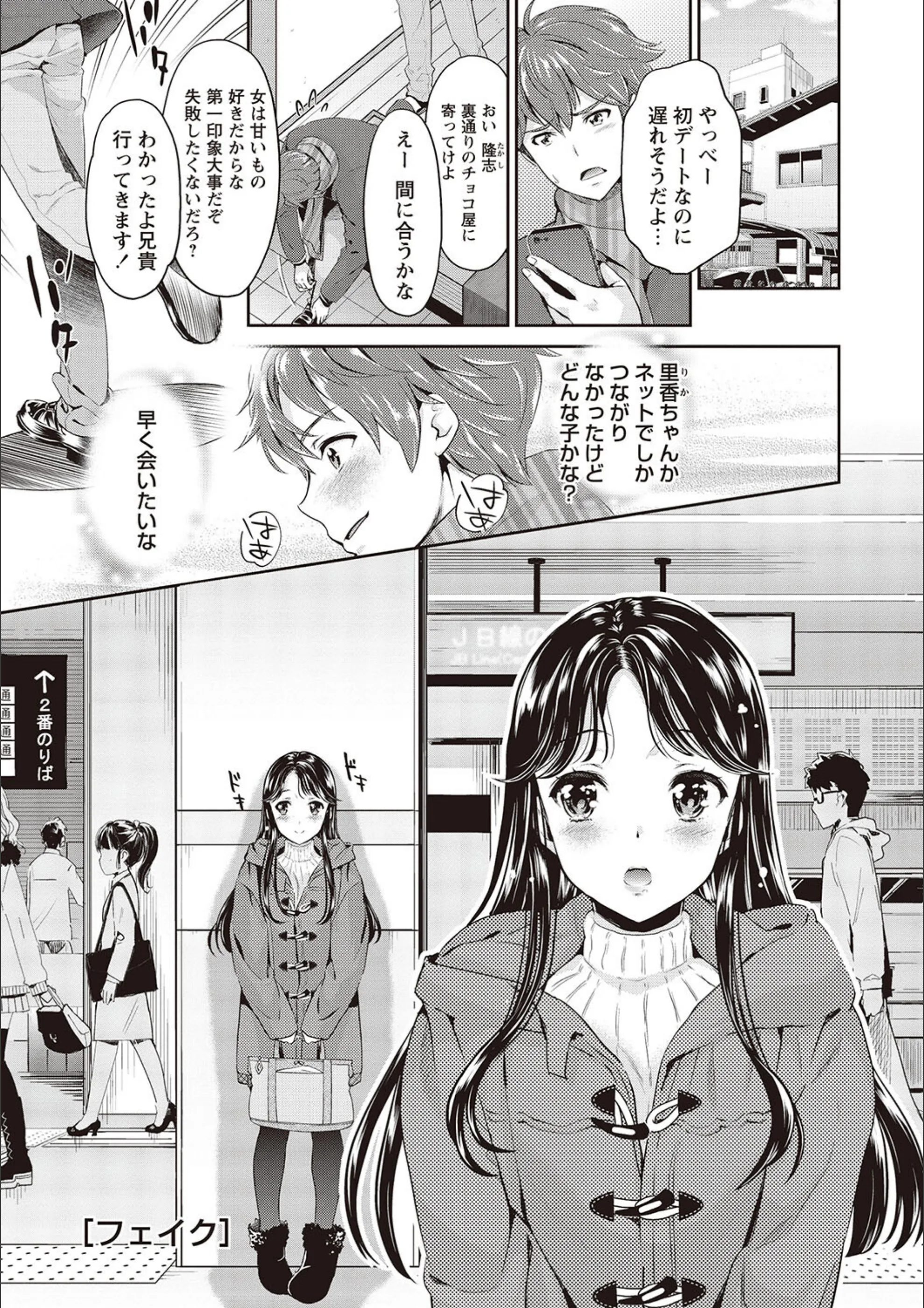 サンプル 15