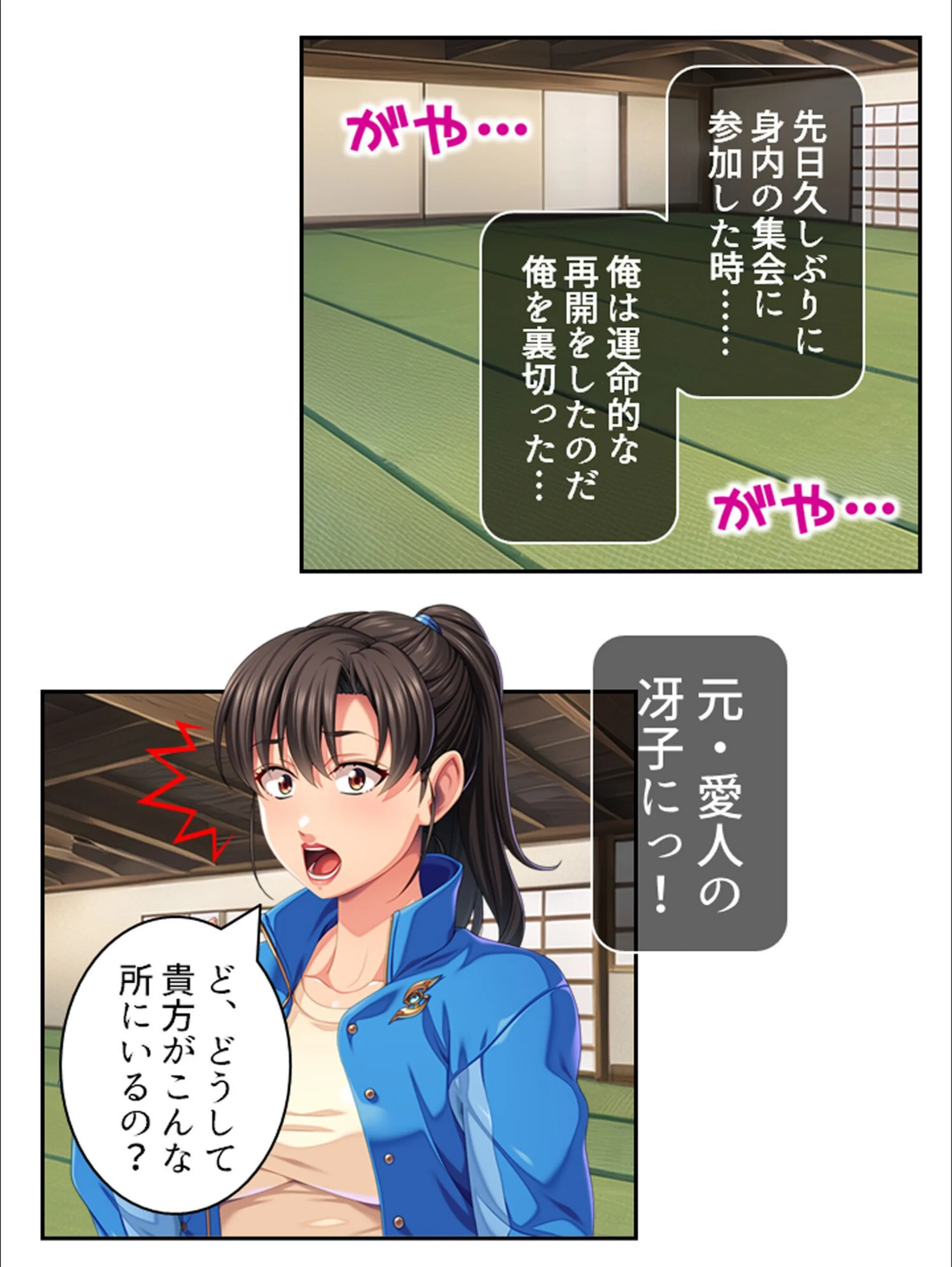 サンプル 8