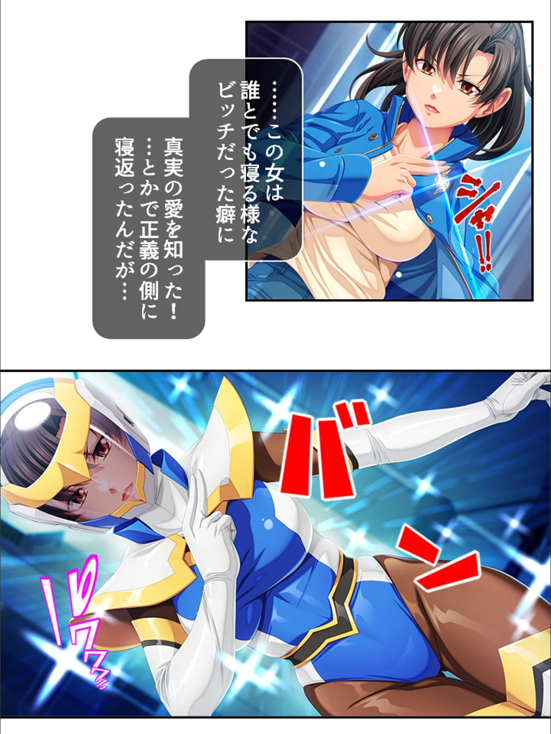サンプル 9