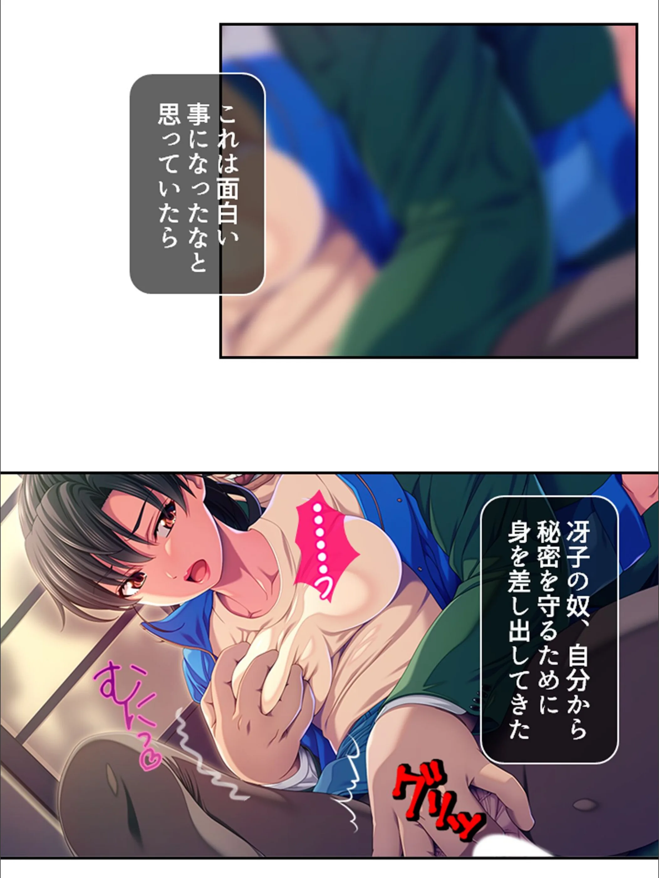 サンプル 10
