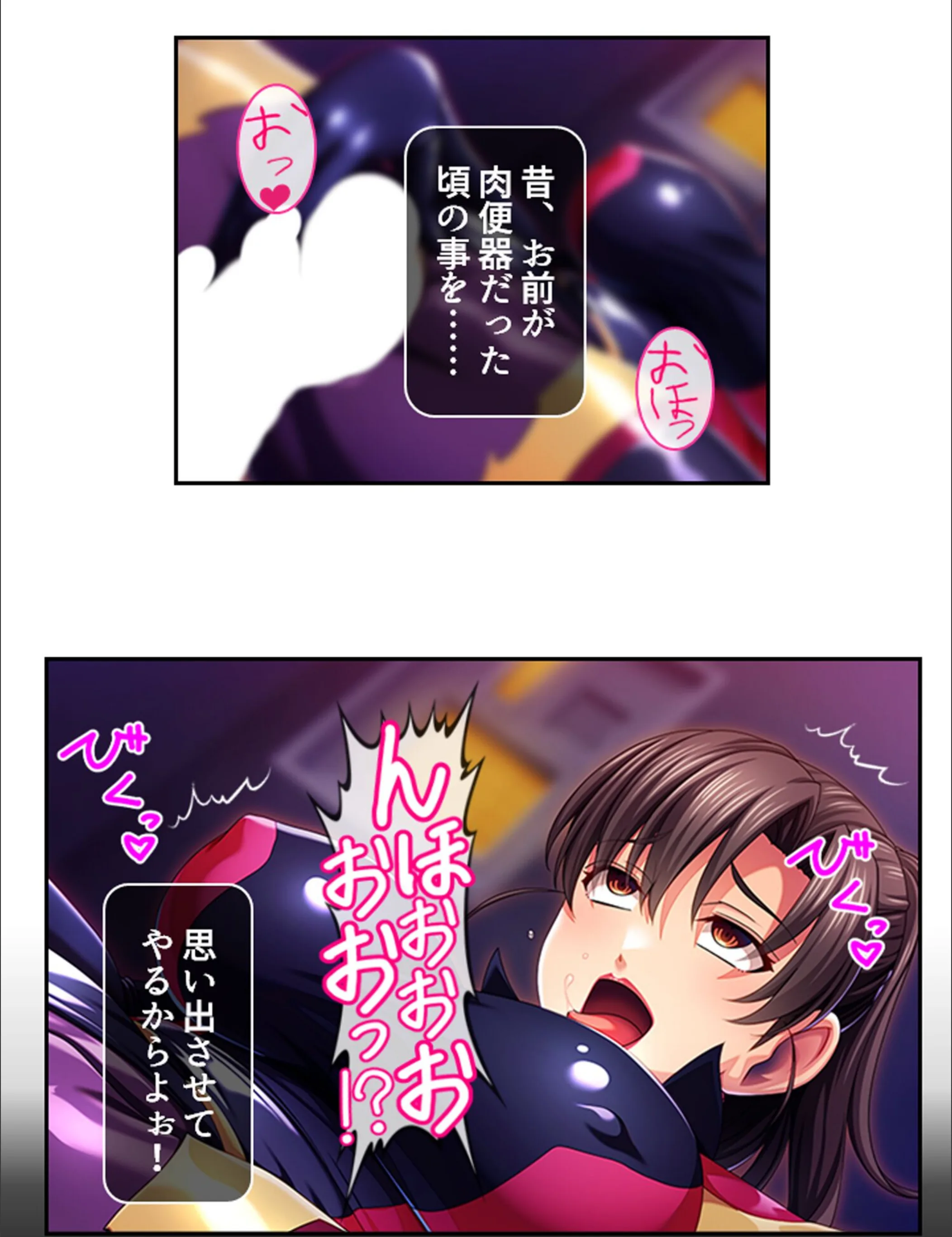 サンプル 18
