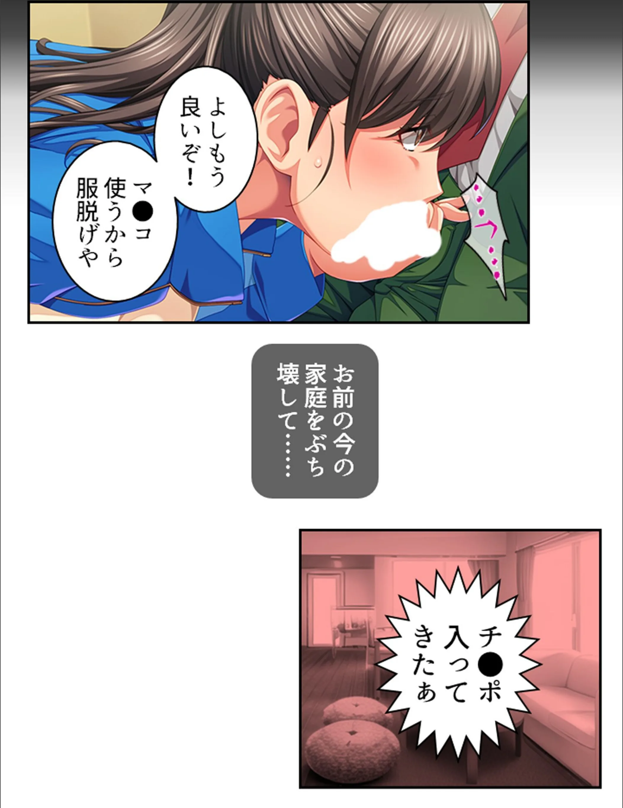 サンプル 19