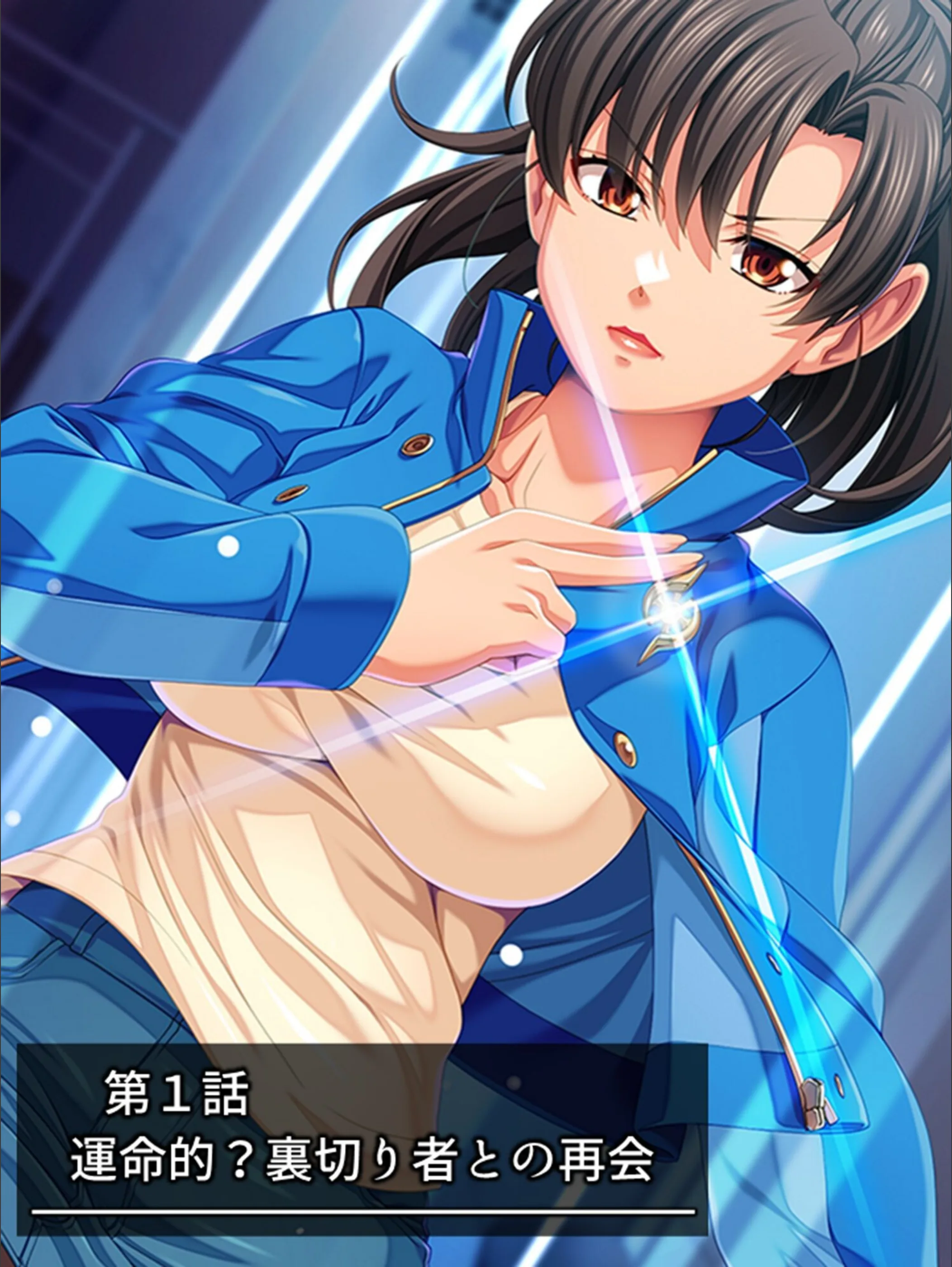 サンプル 3