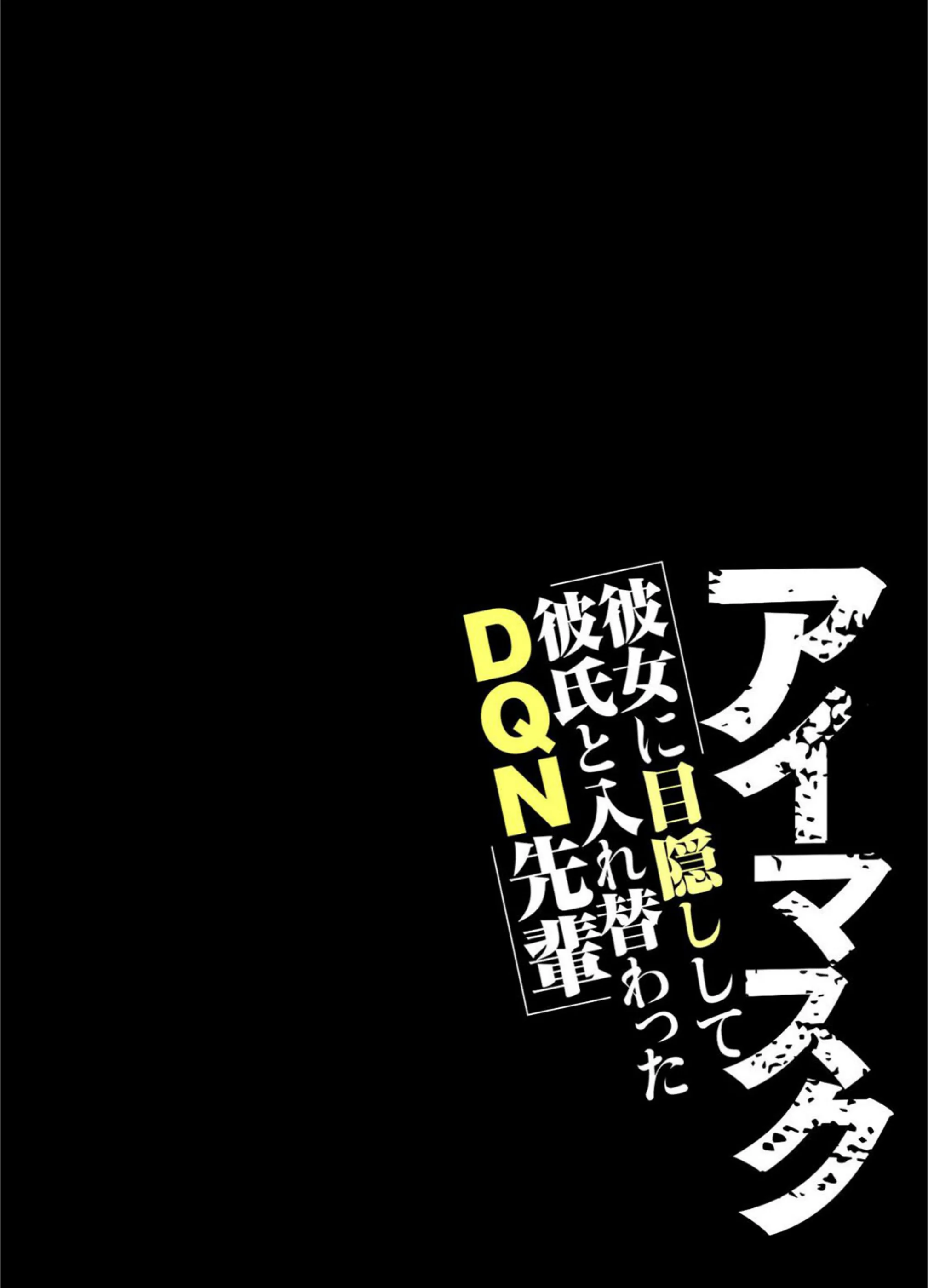 サンプル 2
