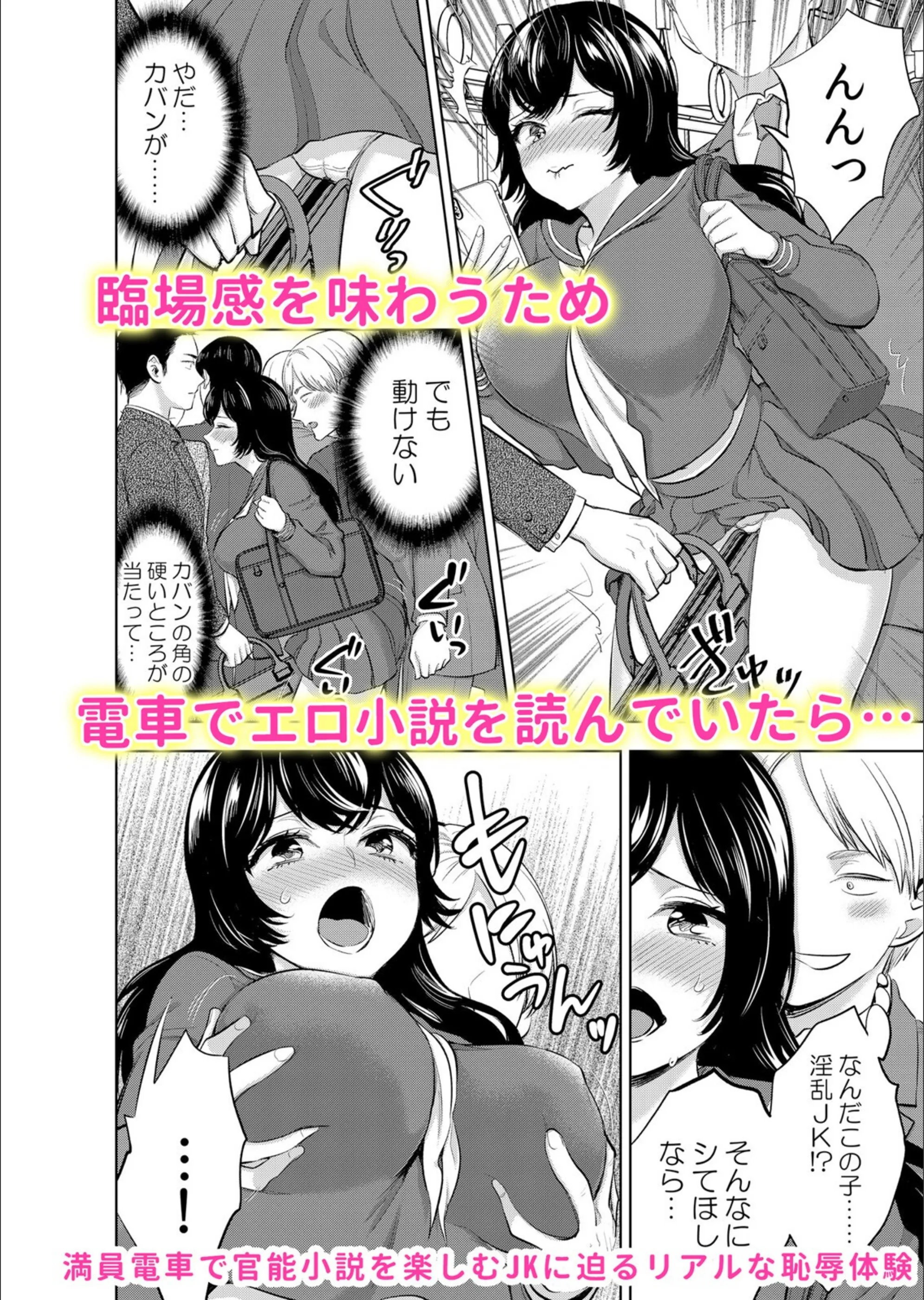 サンプル 5