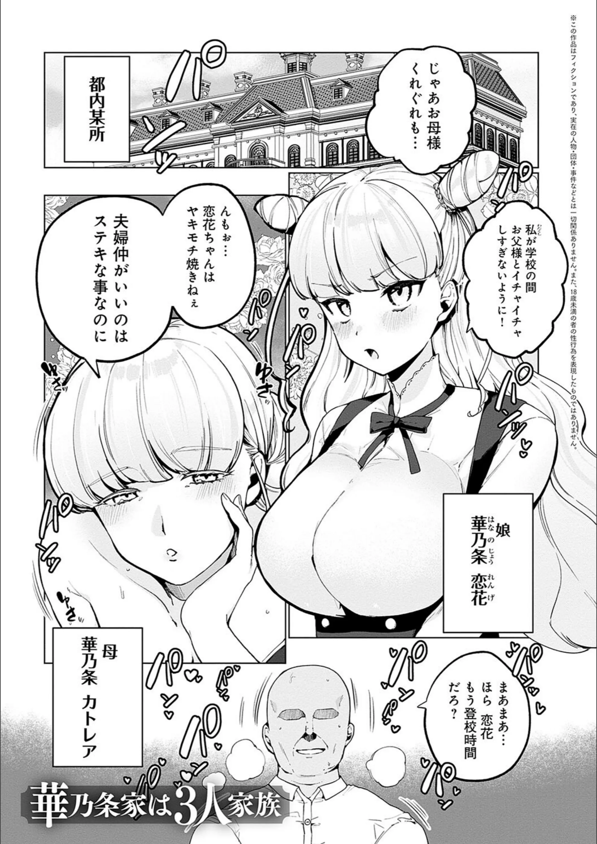 サンプル 9