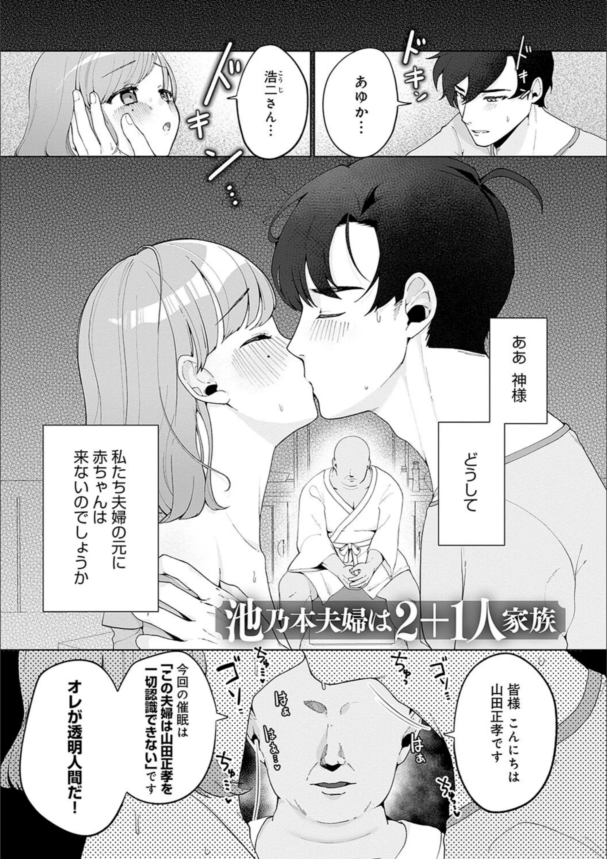 サンプル 13