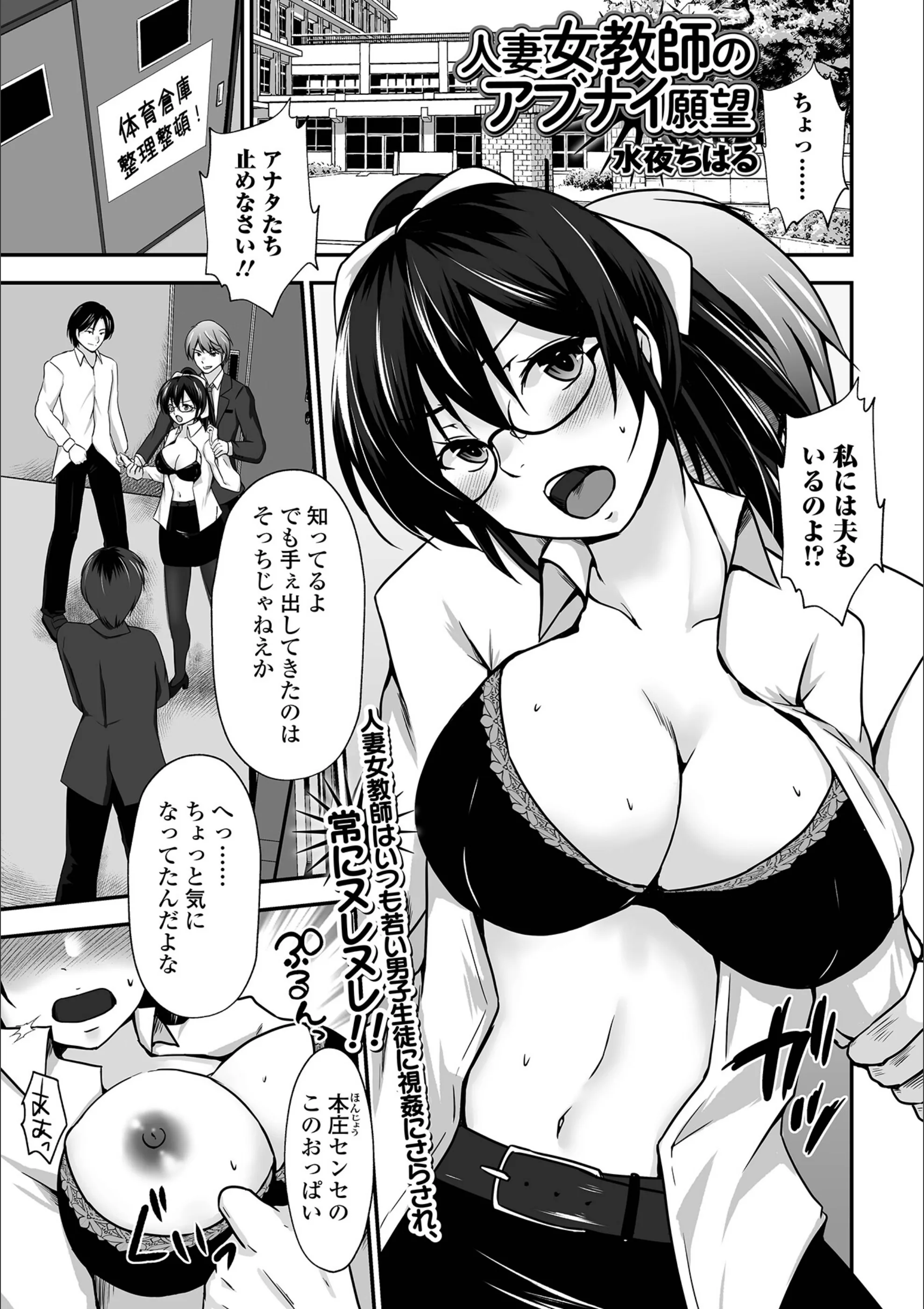 サンプル 1