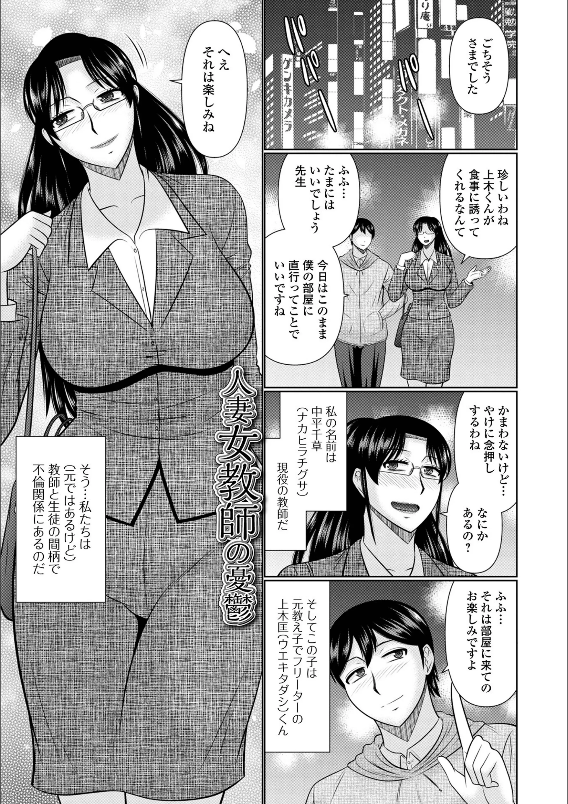 サンプル 9