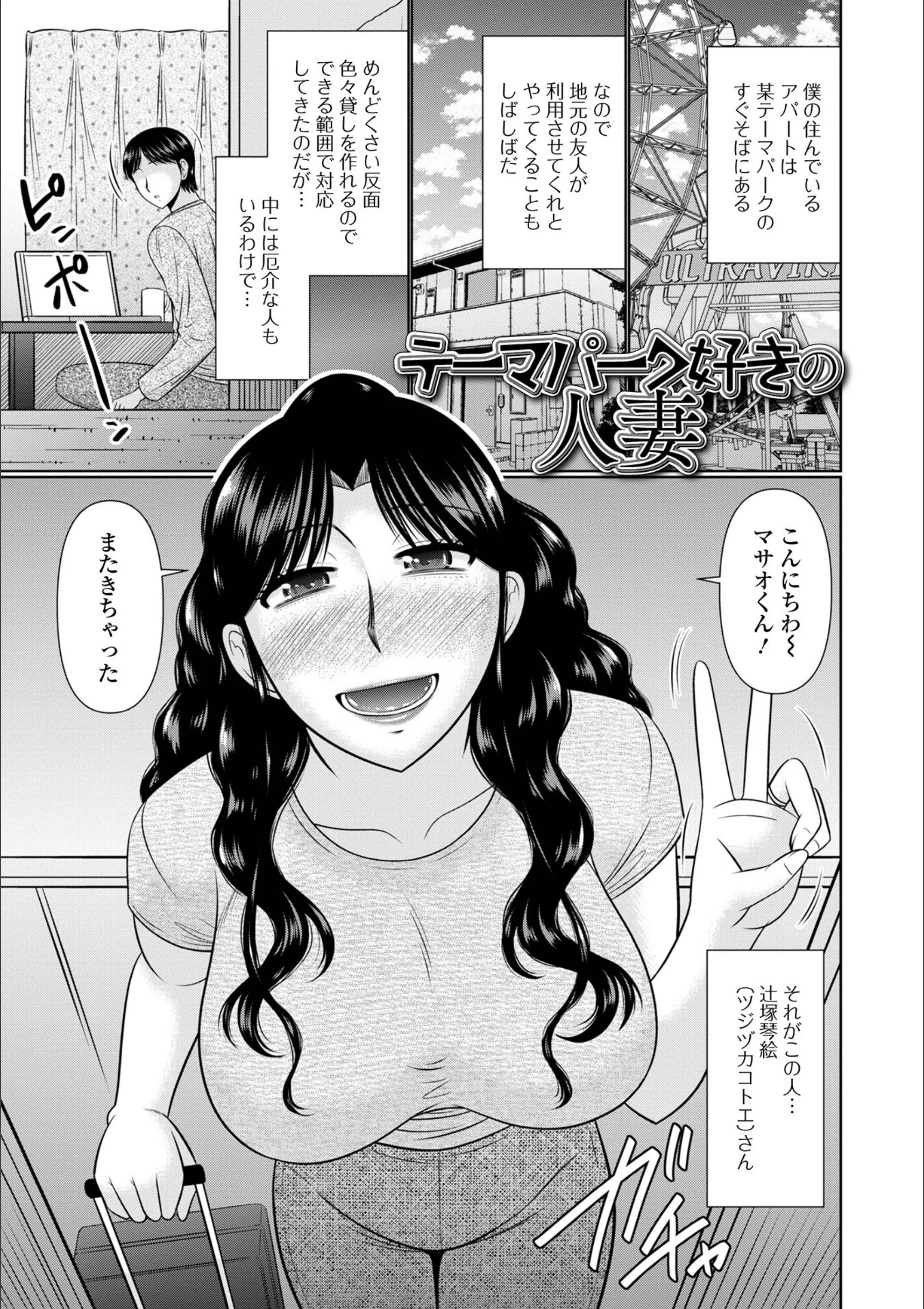 サンプル 11