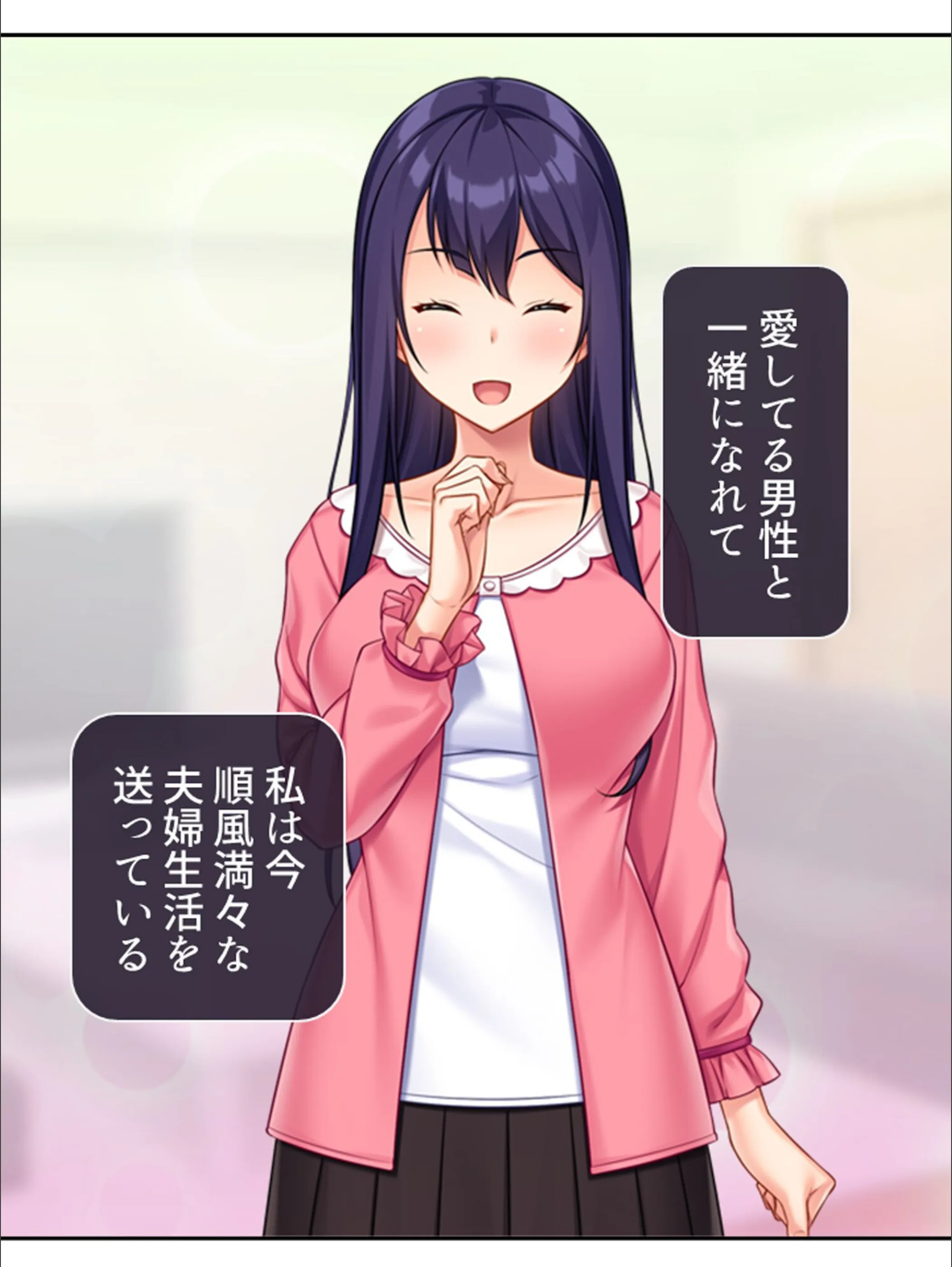 サンプル 3