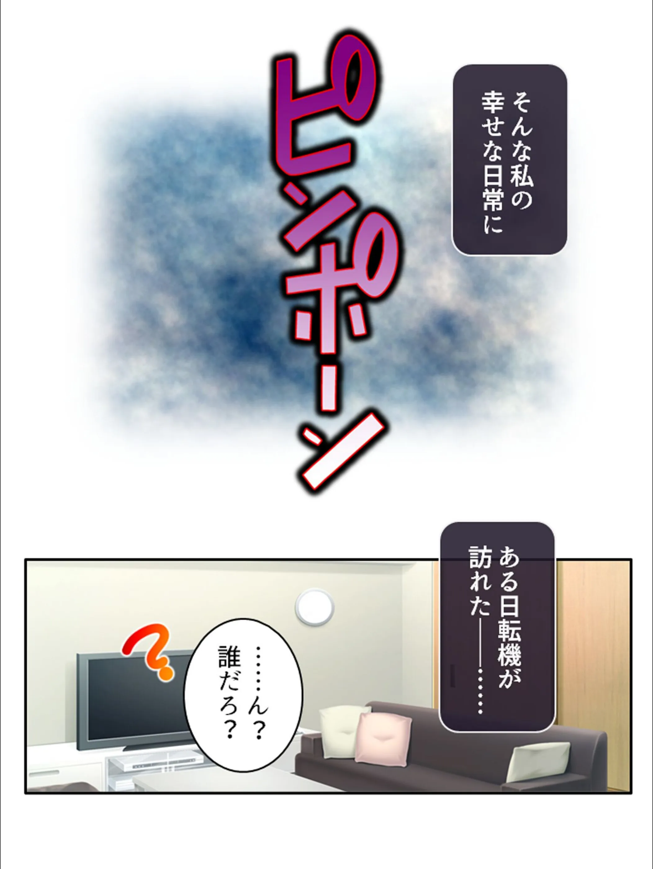 サンプル 4