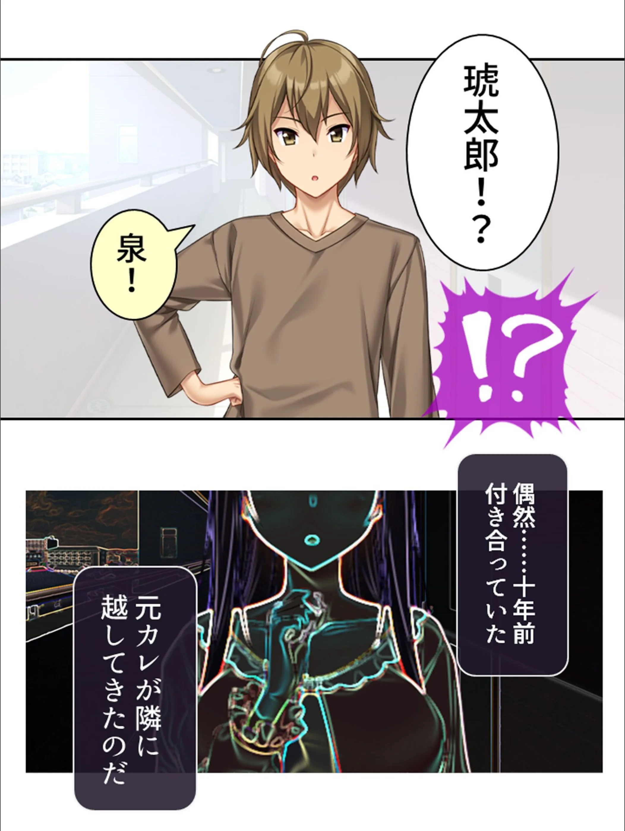 サンプル 6