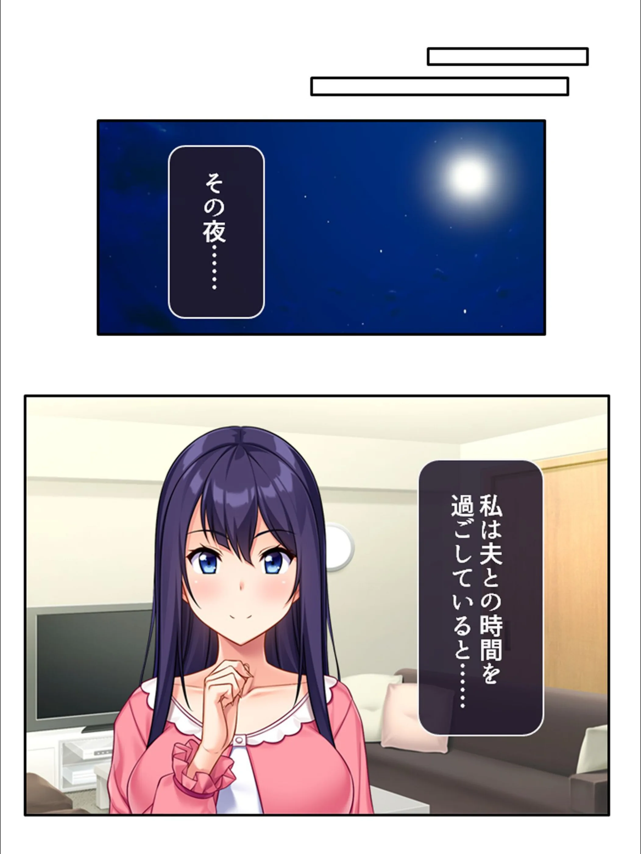 サンプル 9