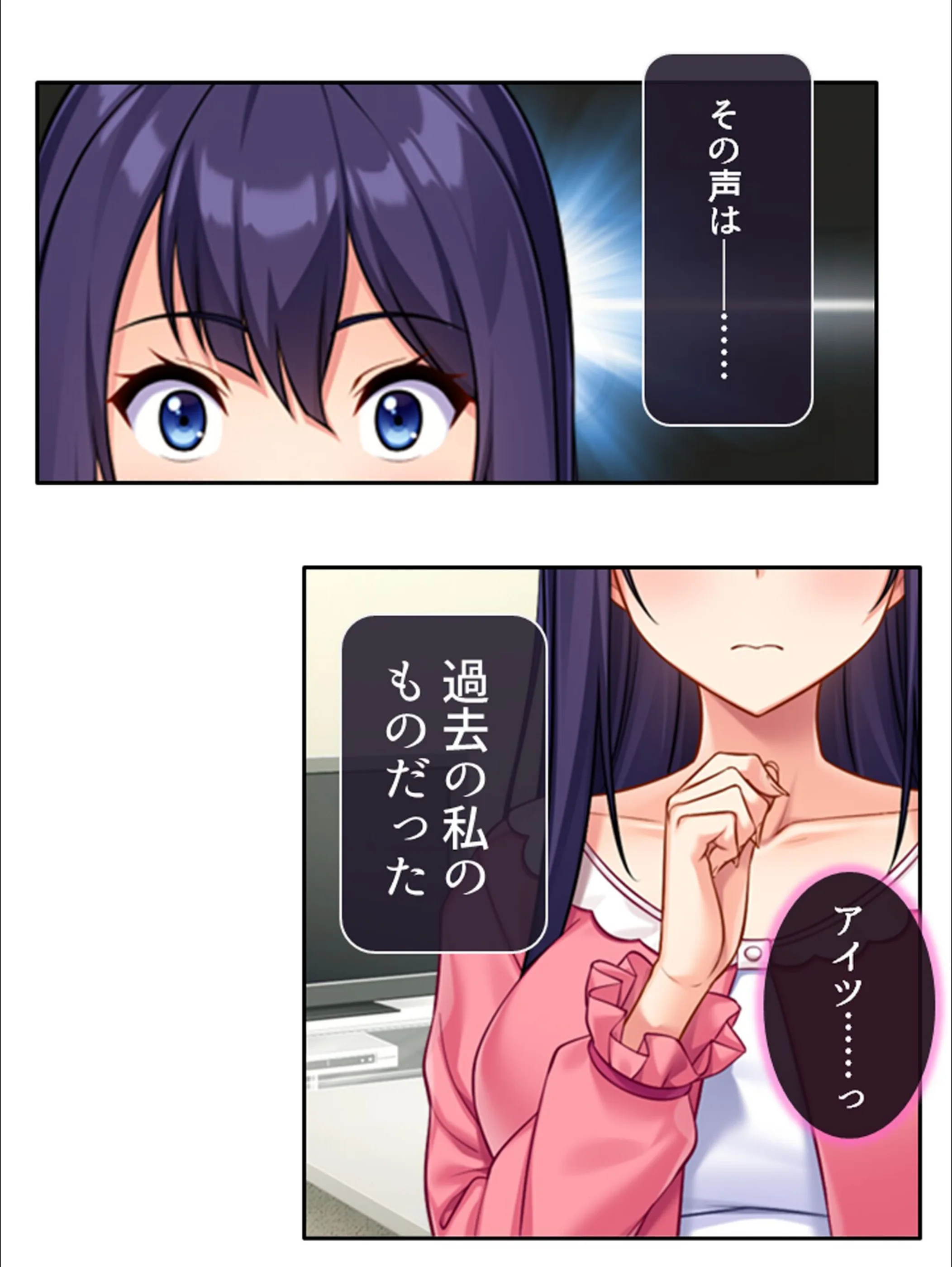 サンプル 11